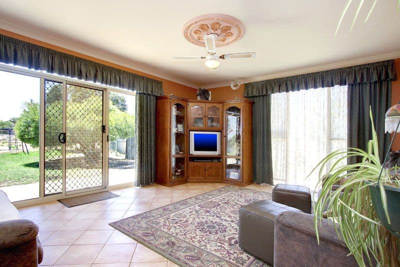 10 Bindana Avenue, Salisbury Park, SA, 5109, Salisbury Park - Thumbnail 5