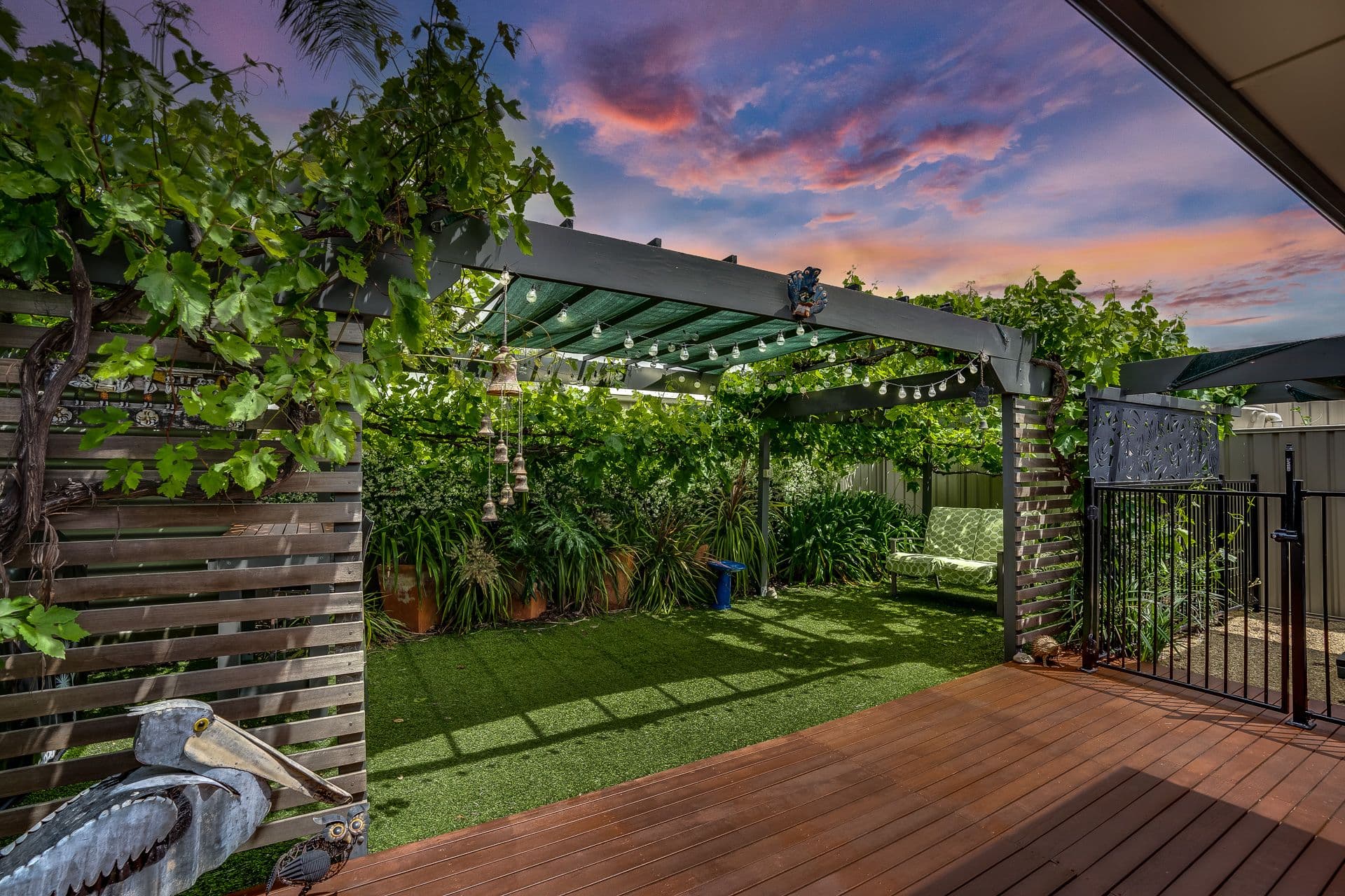 39 Currency Creek Road, Goolwa North SA 5214, Goolwa North - Image 1