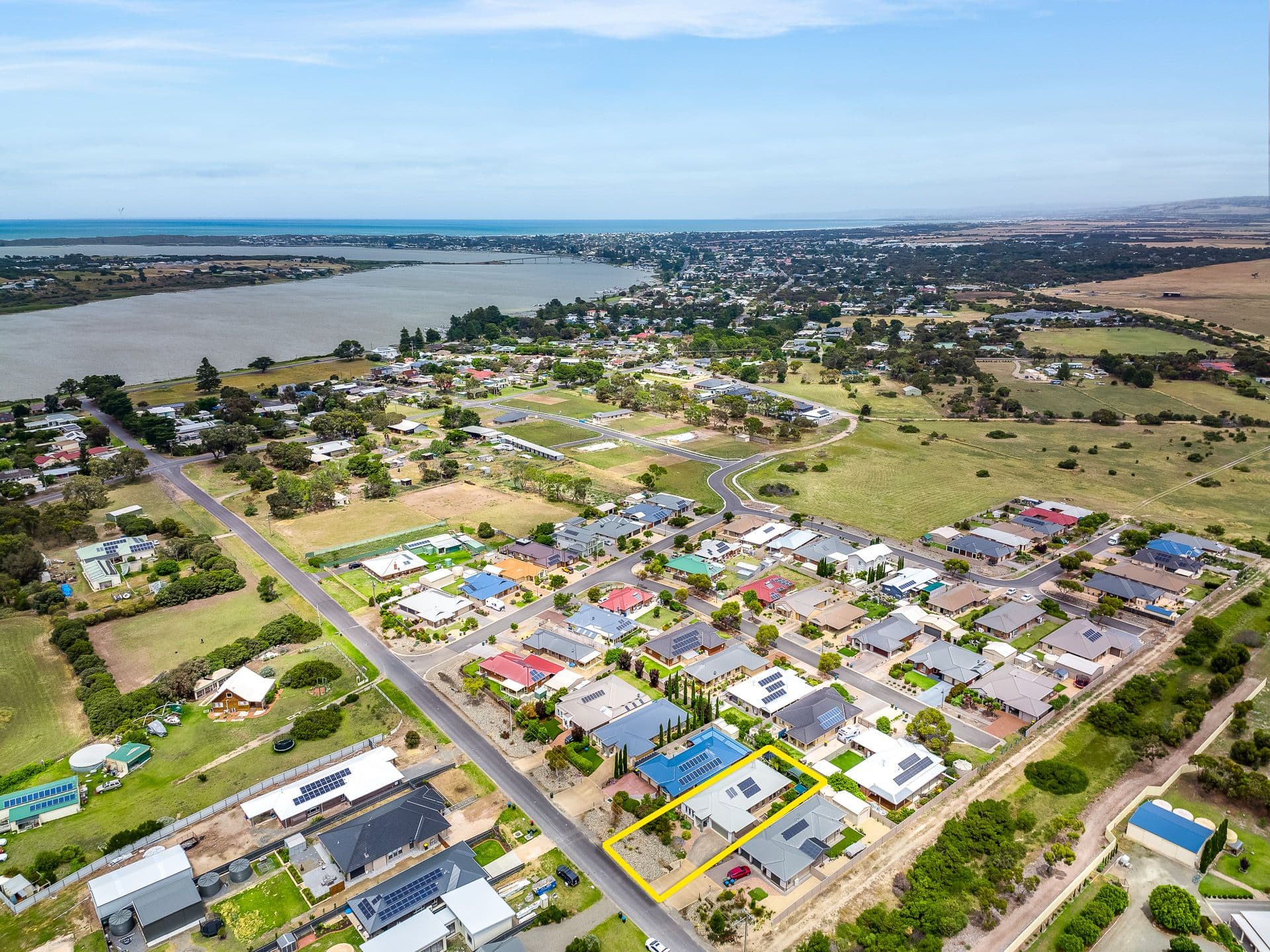 39 Currency Creek Road, Goolwa North SA 5214, Goolwa North - Thumbnail 2