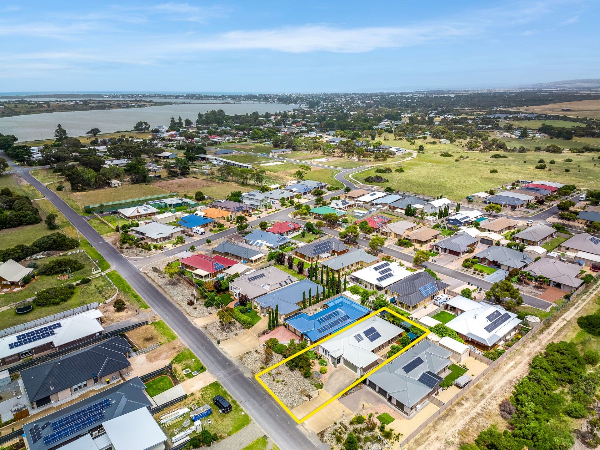 39 Currency Creek Road, Goolwa North SA 5214, Goolwa North - Thumbnail 3