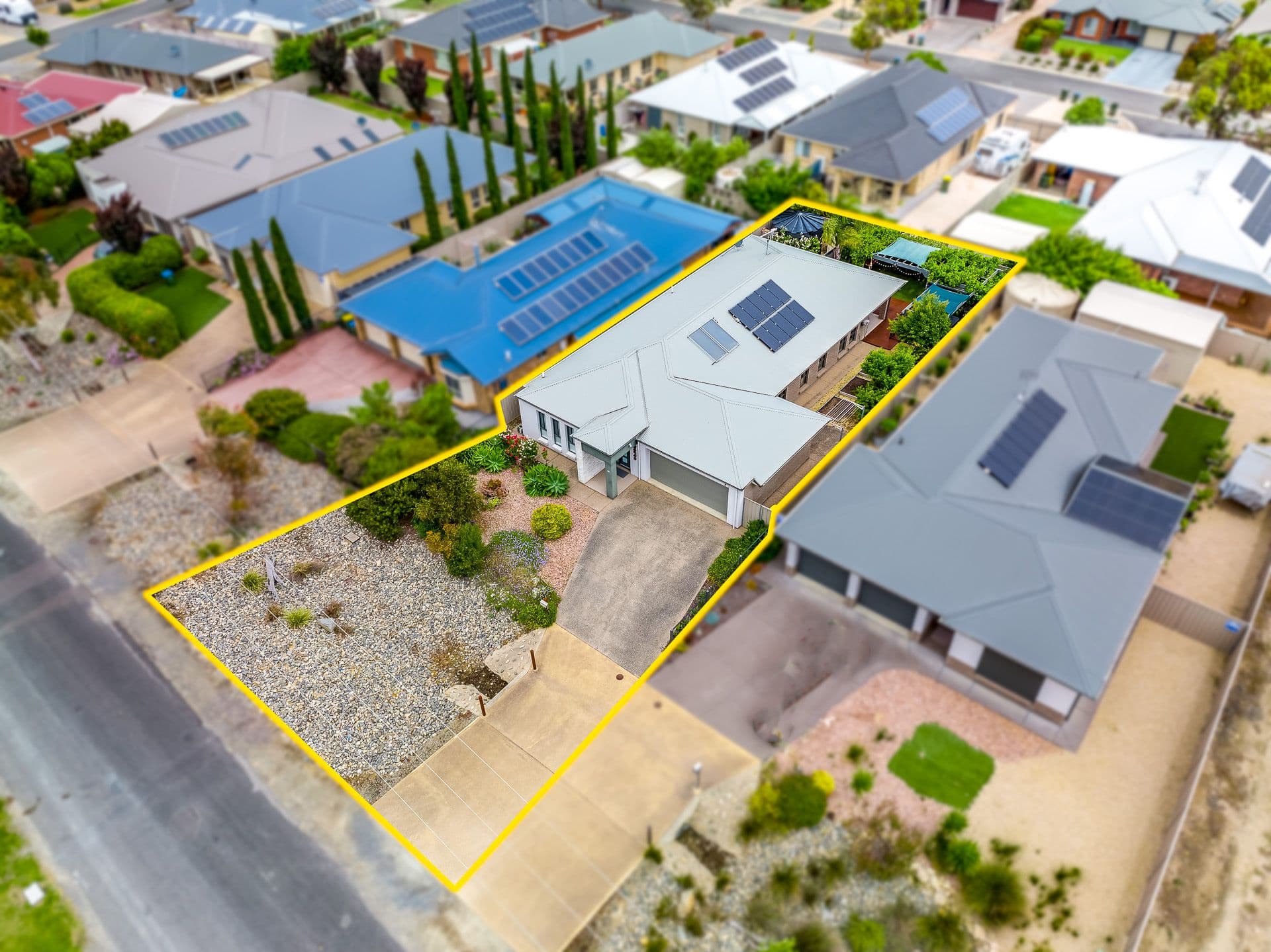 39 Currency Creek Road, Goolwa North SA 5214, Goolwa North - Thumbnail 4