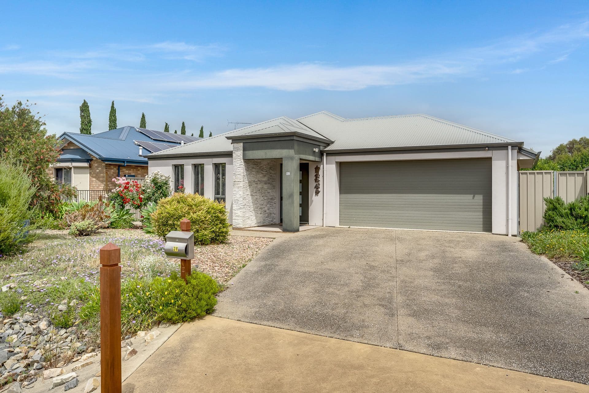 39 Currency Creek Road, Goolwa North SA 5214, Goolwa North - Thumbnail 5