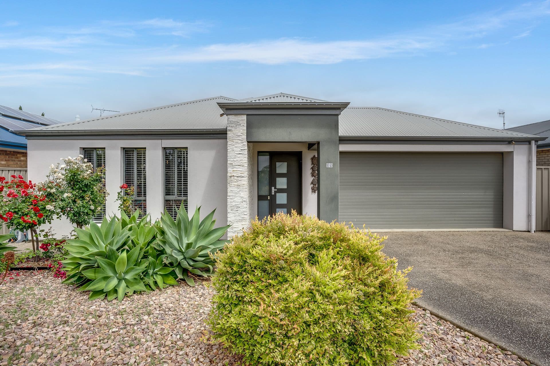 39 Currency Creek Road, Goolwa North SA 5214, Goolwa North - Thumbnail 6