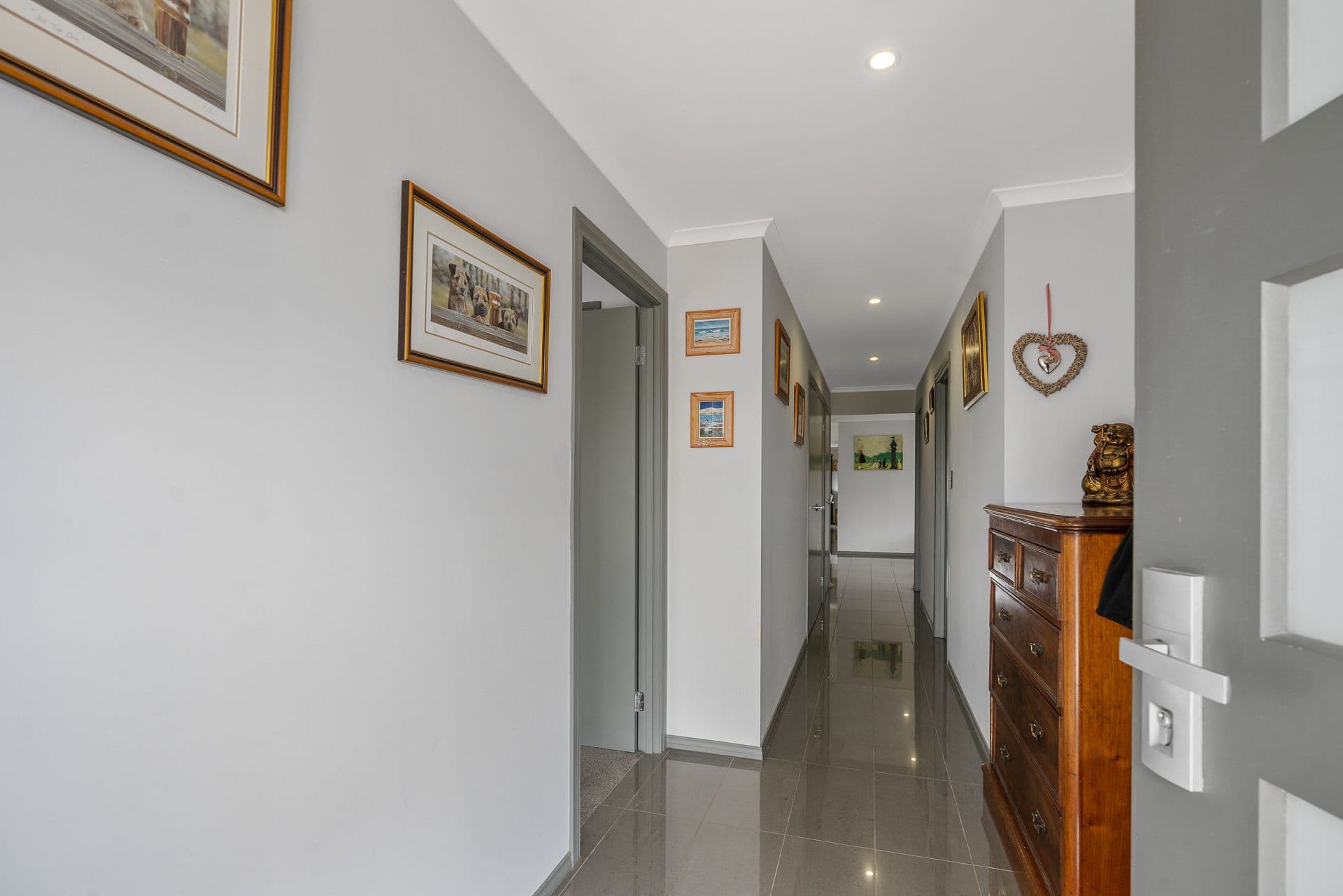 39 Currency Creek Road, Goolwa North SA 5214, Goolwa North - Thumbnail 7