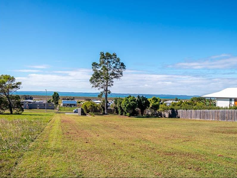 63 Windjammer Circuit, River Heads QLD 4655, River Heads - Thumbnail 2