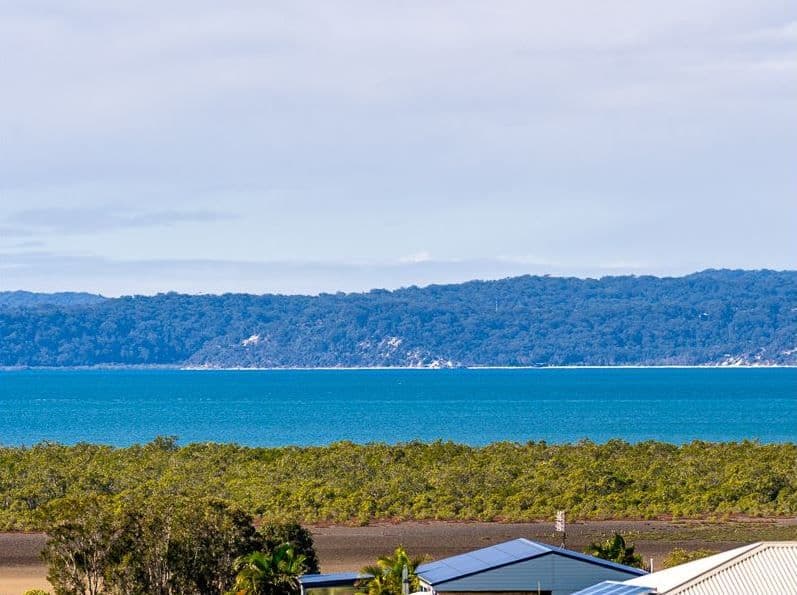 63 Windjammer Circuit, River Heads QLD 4655, River Heads - Thumbnail 3