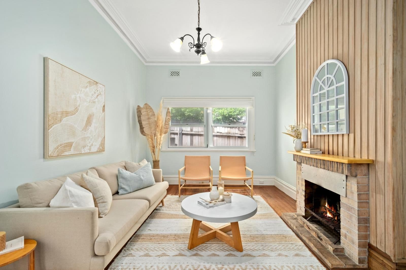 23 Petersham Street, Petersham NSW 2049, Petersham - Thumbnail 2