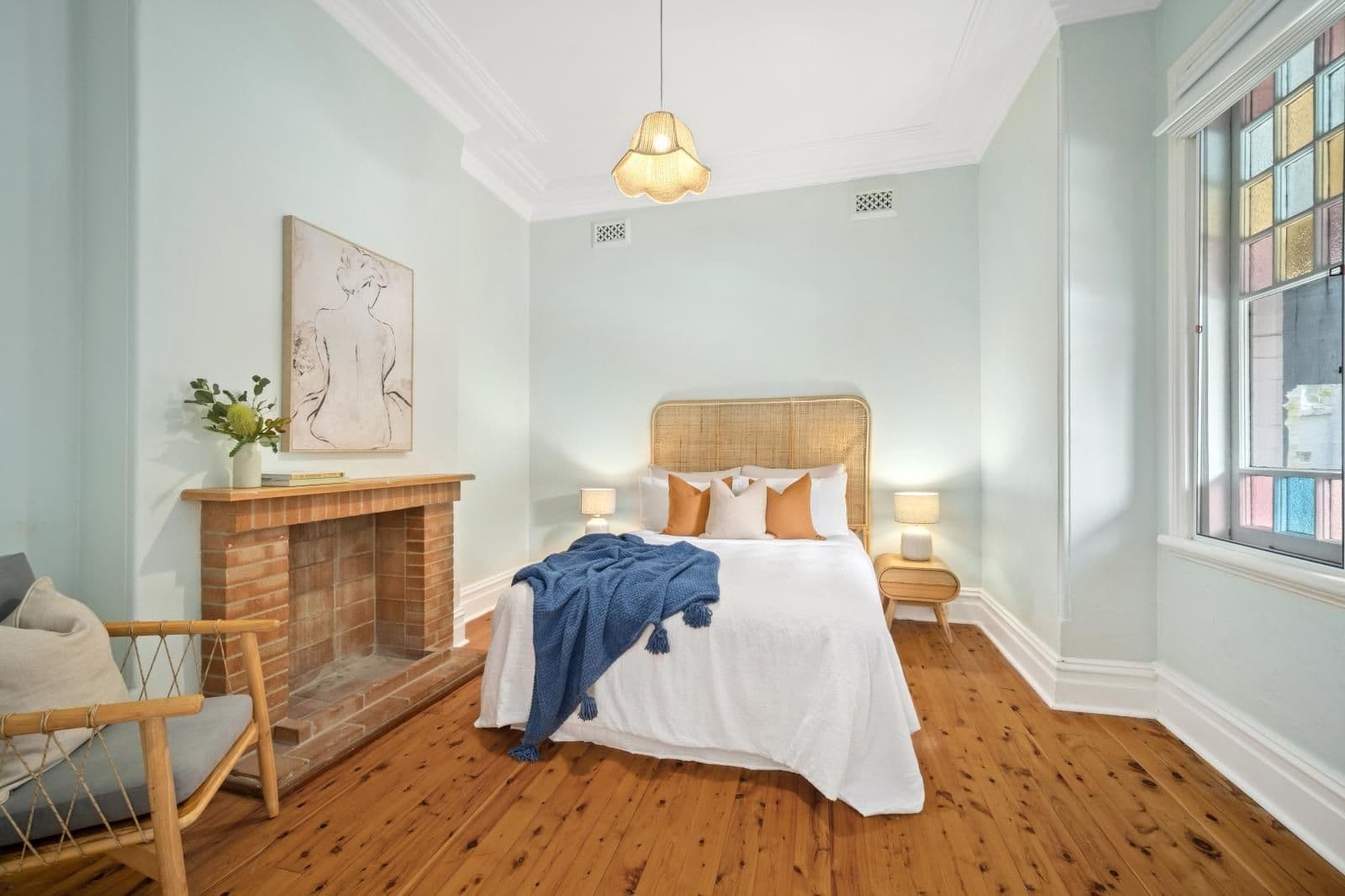 23 Petersham Street, Petersham NSW 2049, Petersham - Thumbnail 3