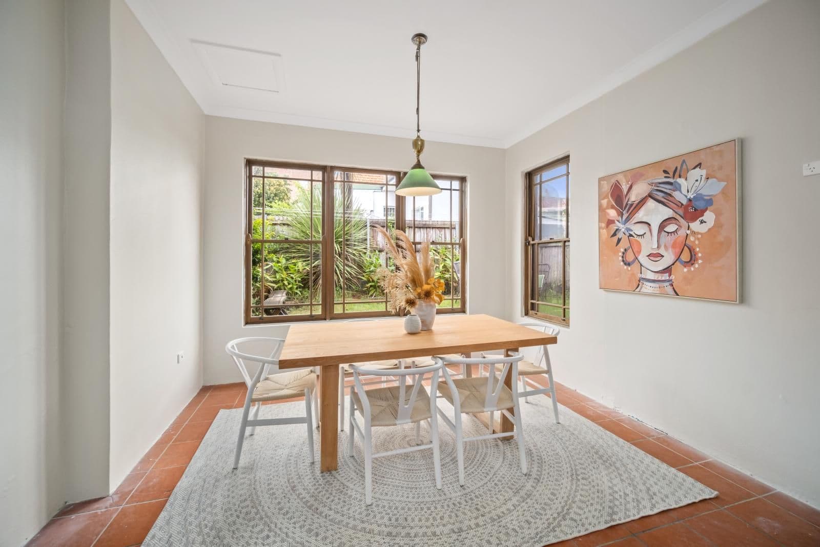 23 Petersham Street, Petersham NSW 2049, Petersham - Thumbnail 4