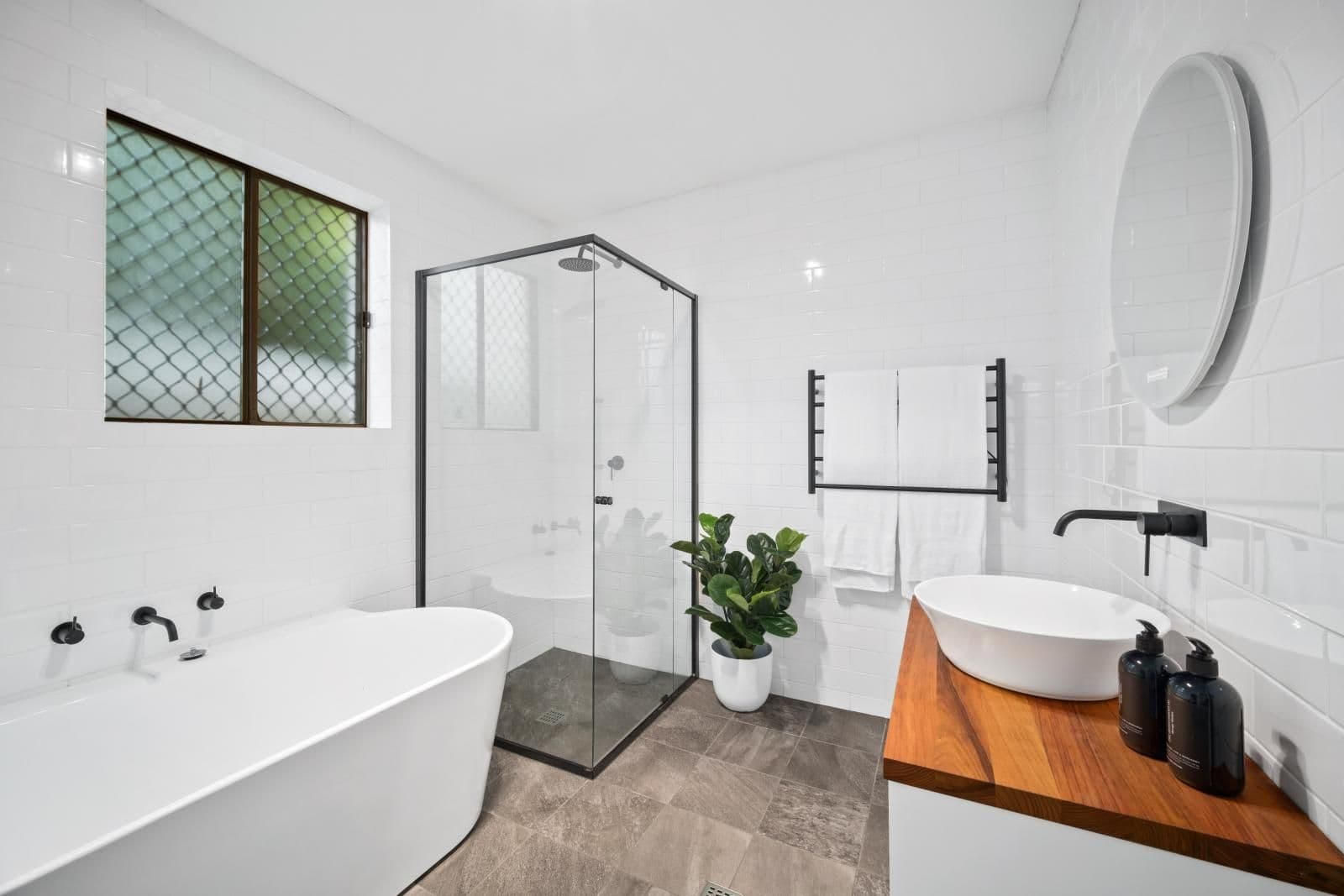 23 Petersham Street, Petersham NSW 2049, Petersham - Thumbnail 5