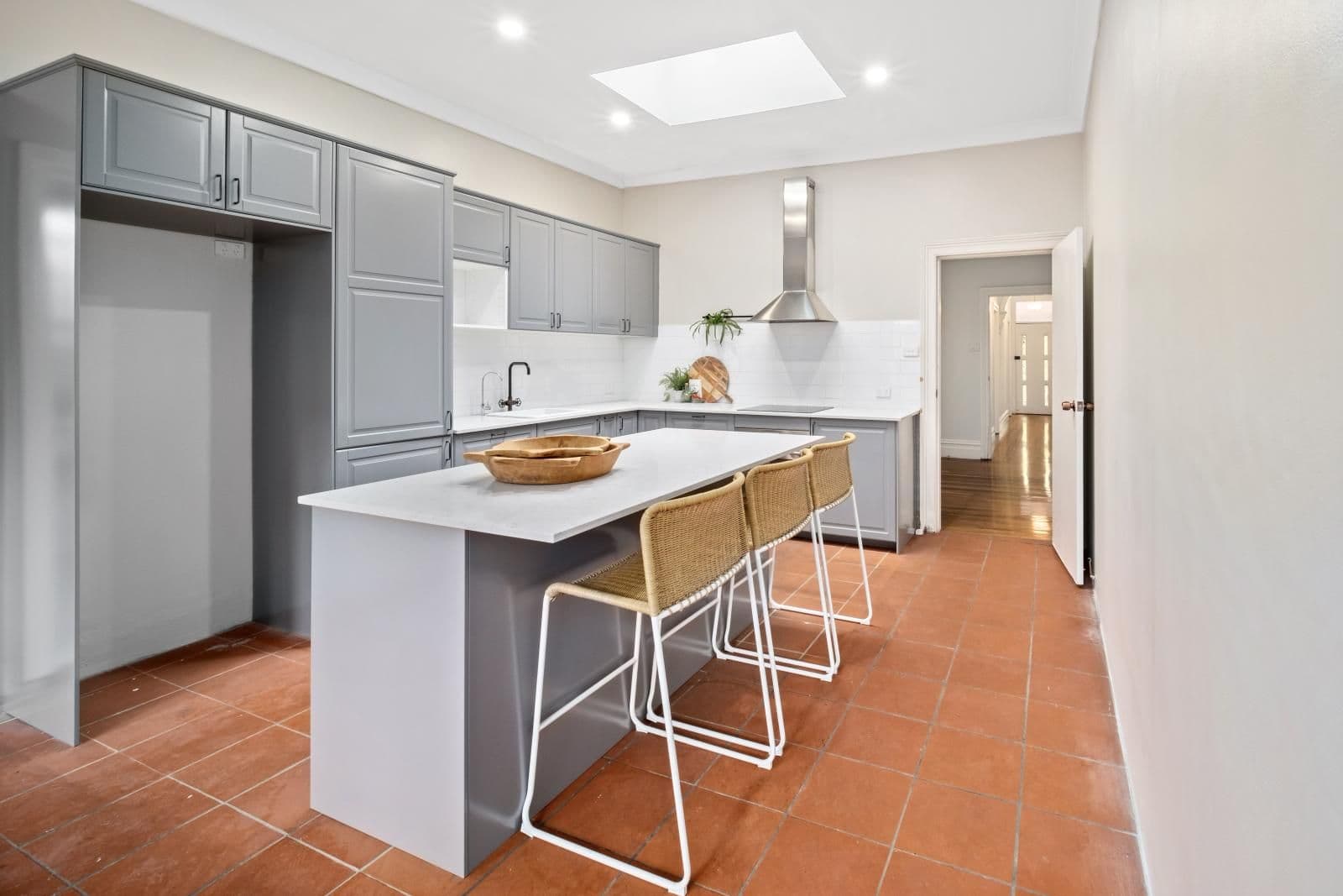 23 Petersham Street, Petersham NSW 2049, Petersham - Thumbnail 6