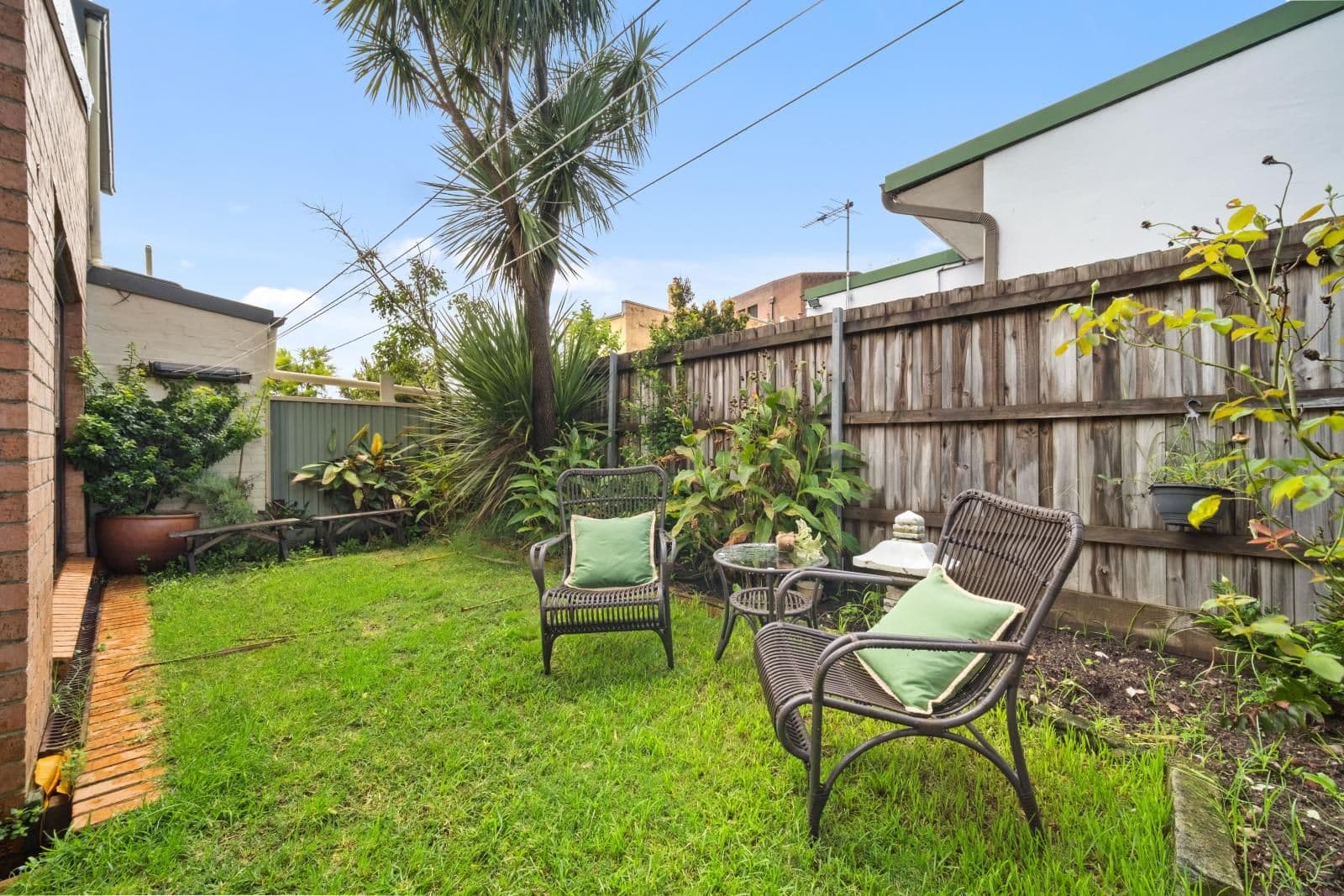 23 Petersham Street, Petersham NSW 2049, Petersham - Thumbnail 8