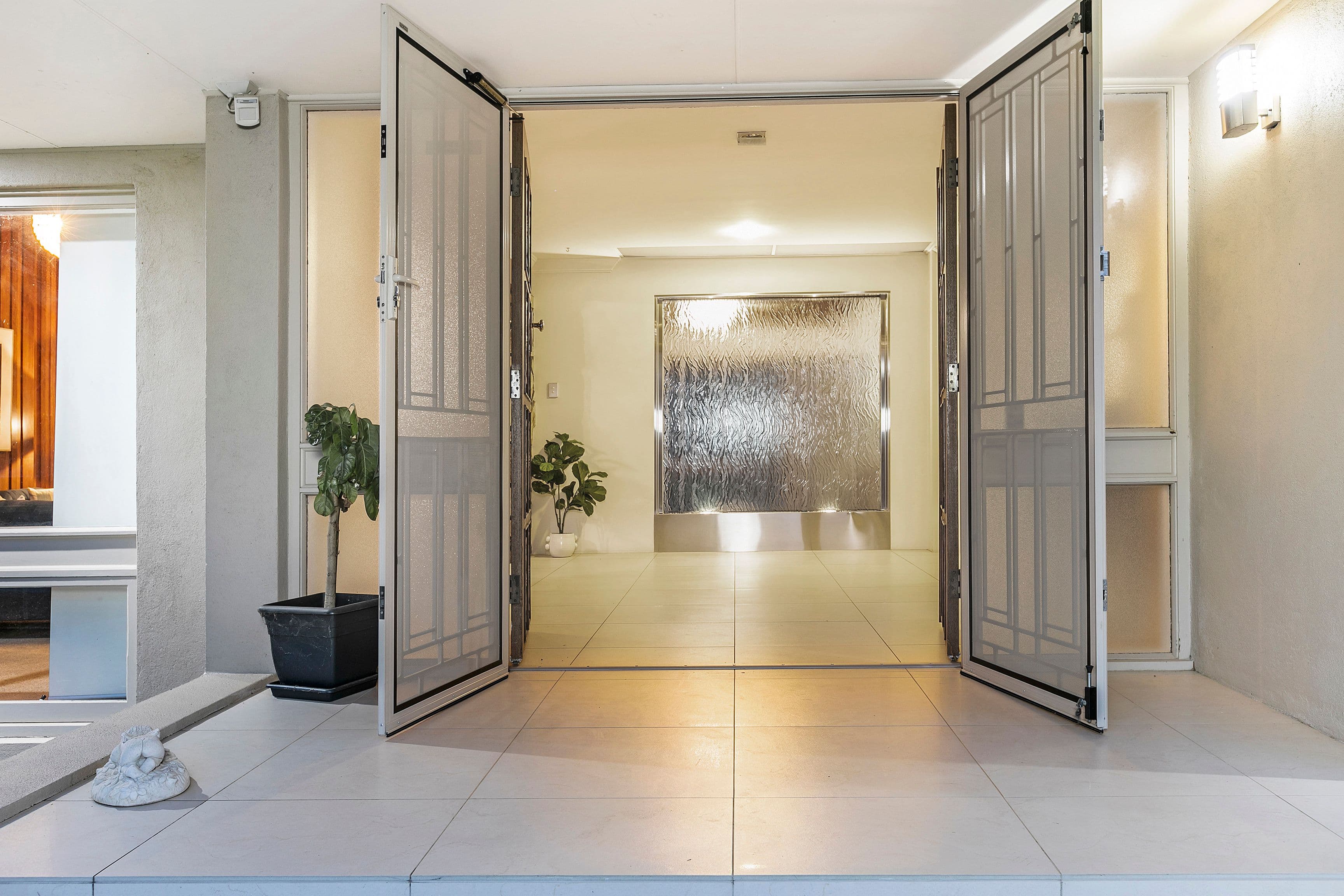 1 Kincumber Drive, Redwood Park SA 5097, Redwood Park - Thumbnail 2