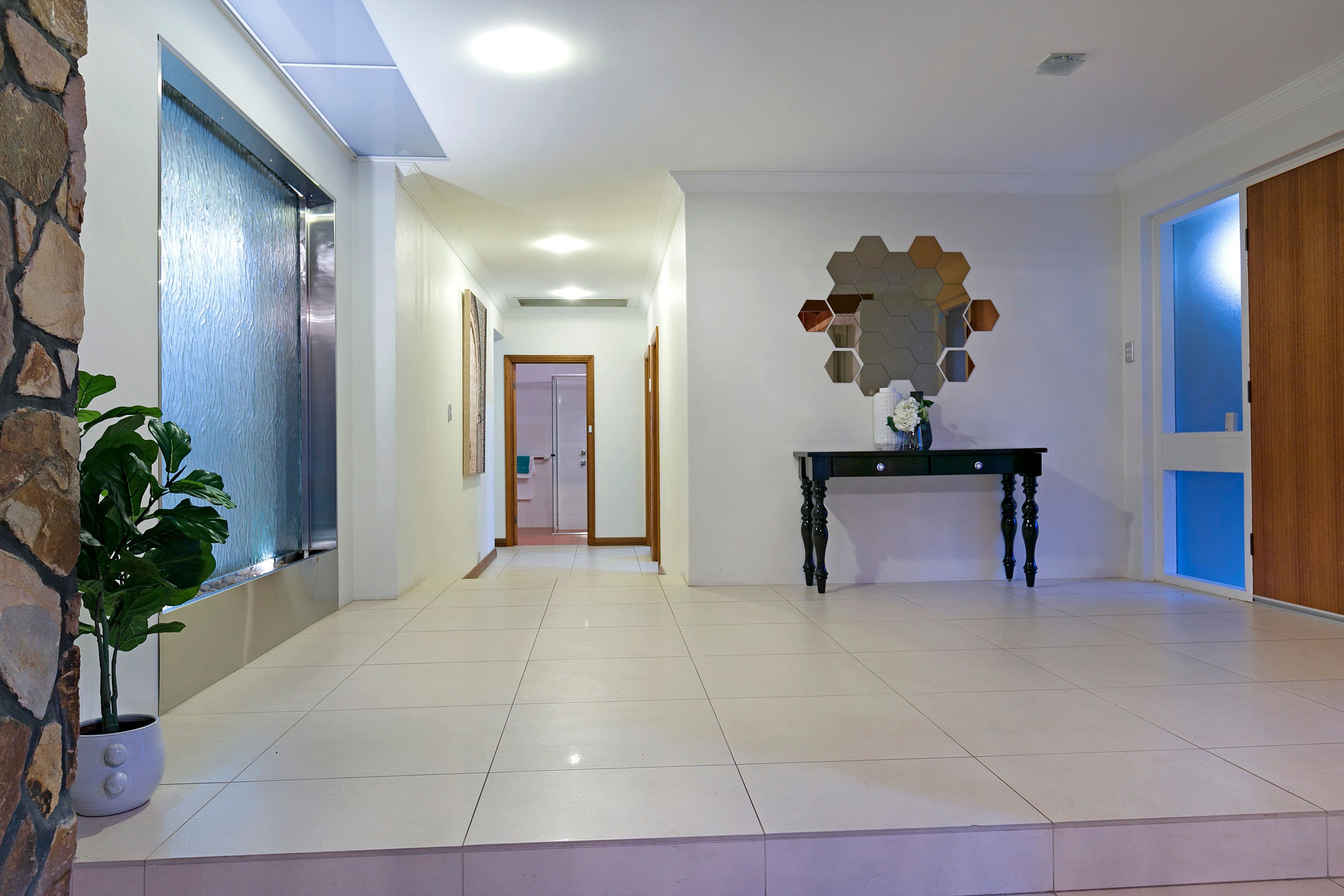 1 Kincumber Drive, Redwood Park SA 5097, Redwood Park - Thumbnail 3