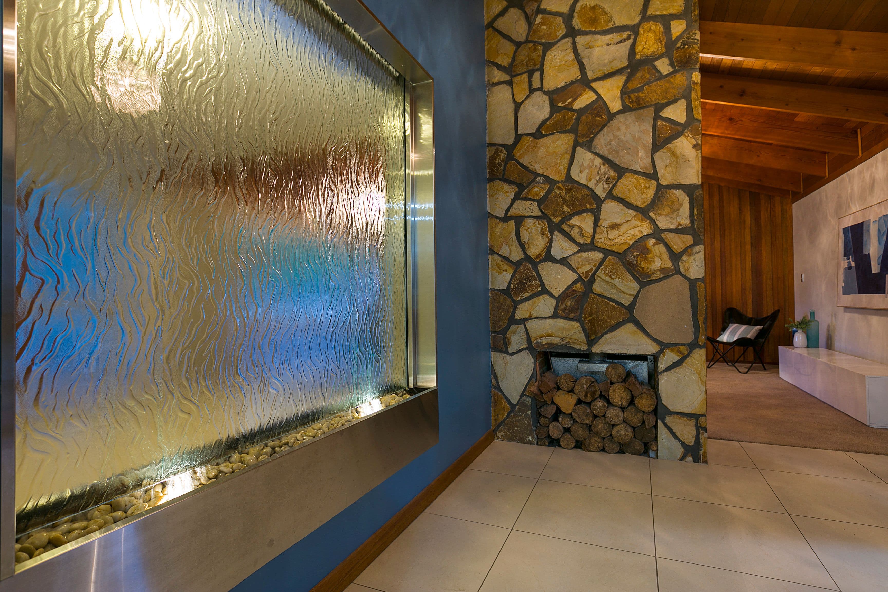 1 Kincumber Drive, Redwood Park SA 5097, Redwood Park - Thumbnail 4