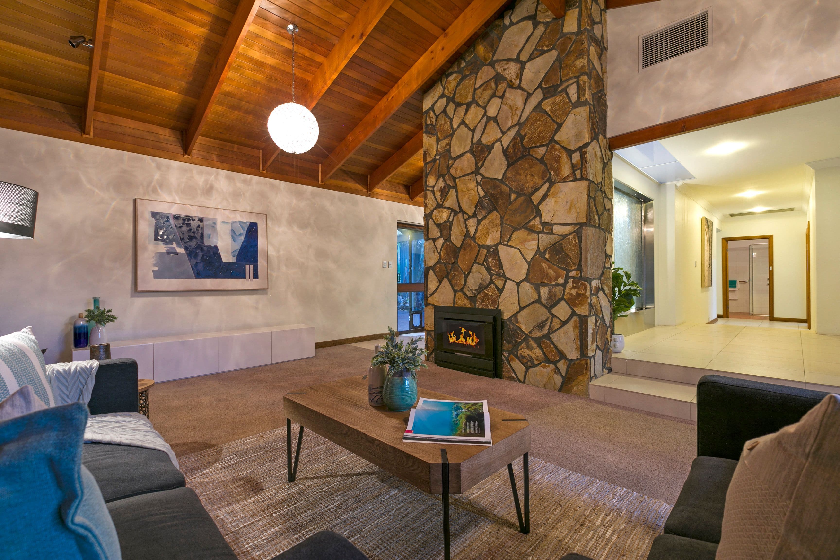 1 Kincumber Drive, Redwood Park SA 5097, Redwood Park - Thumbnail 6