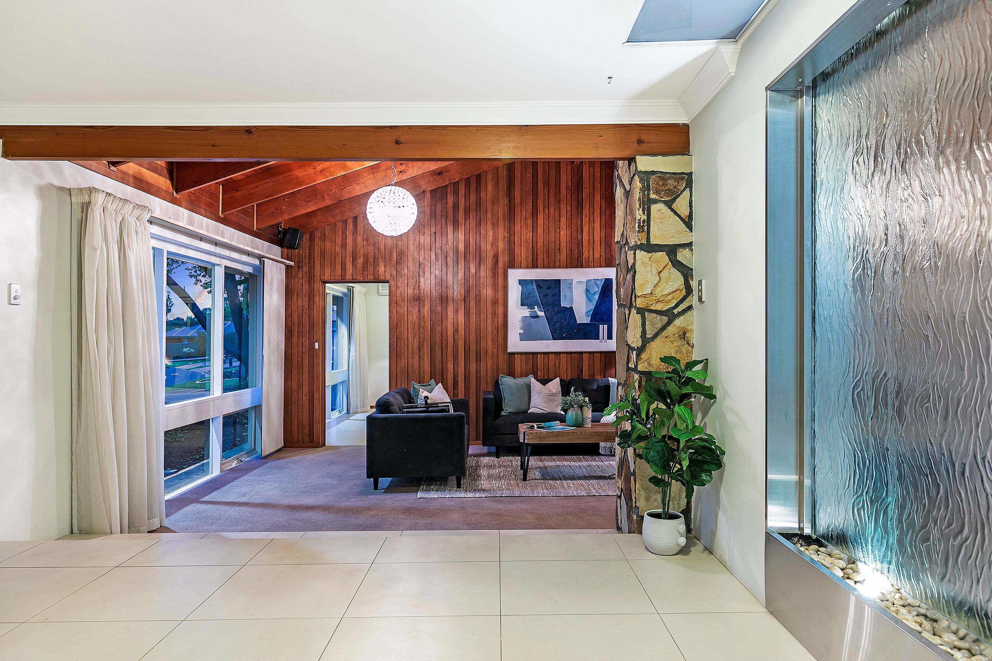 1 Kincumber Drive, Redwood Park SA 5097, Redwood Park - Thumbnail 7