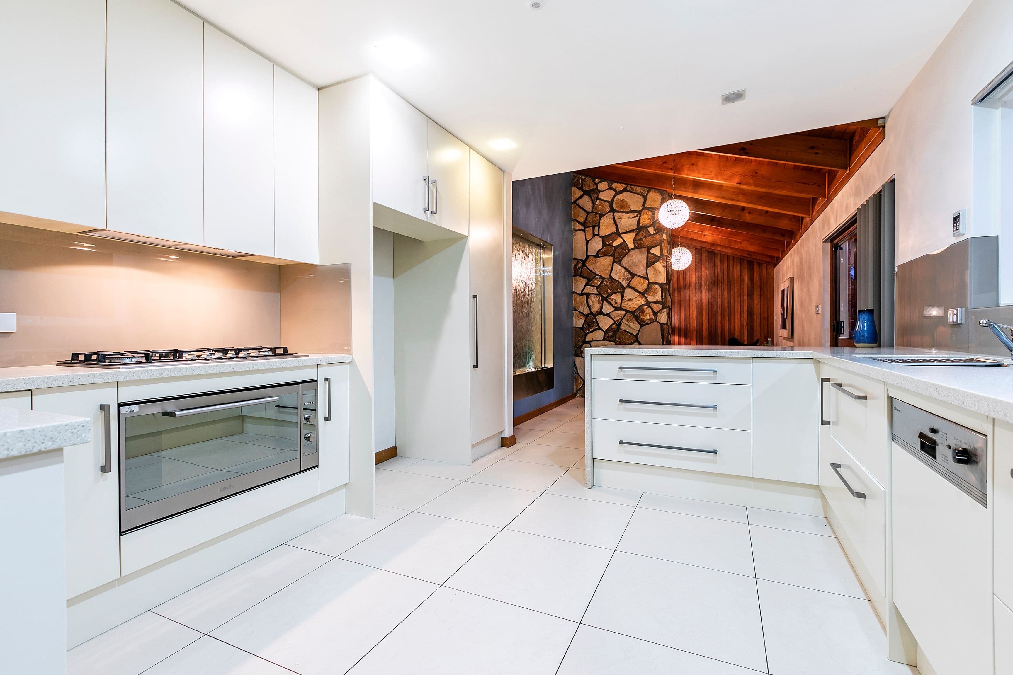 1 Kincumber Drive, Redwood Park SA 5097, Redwood Park - Thumbnail 8