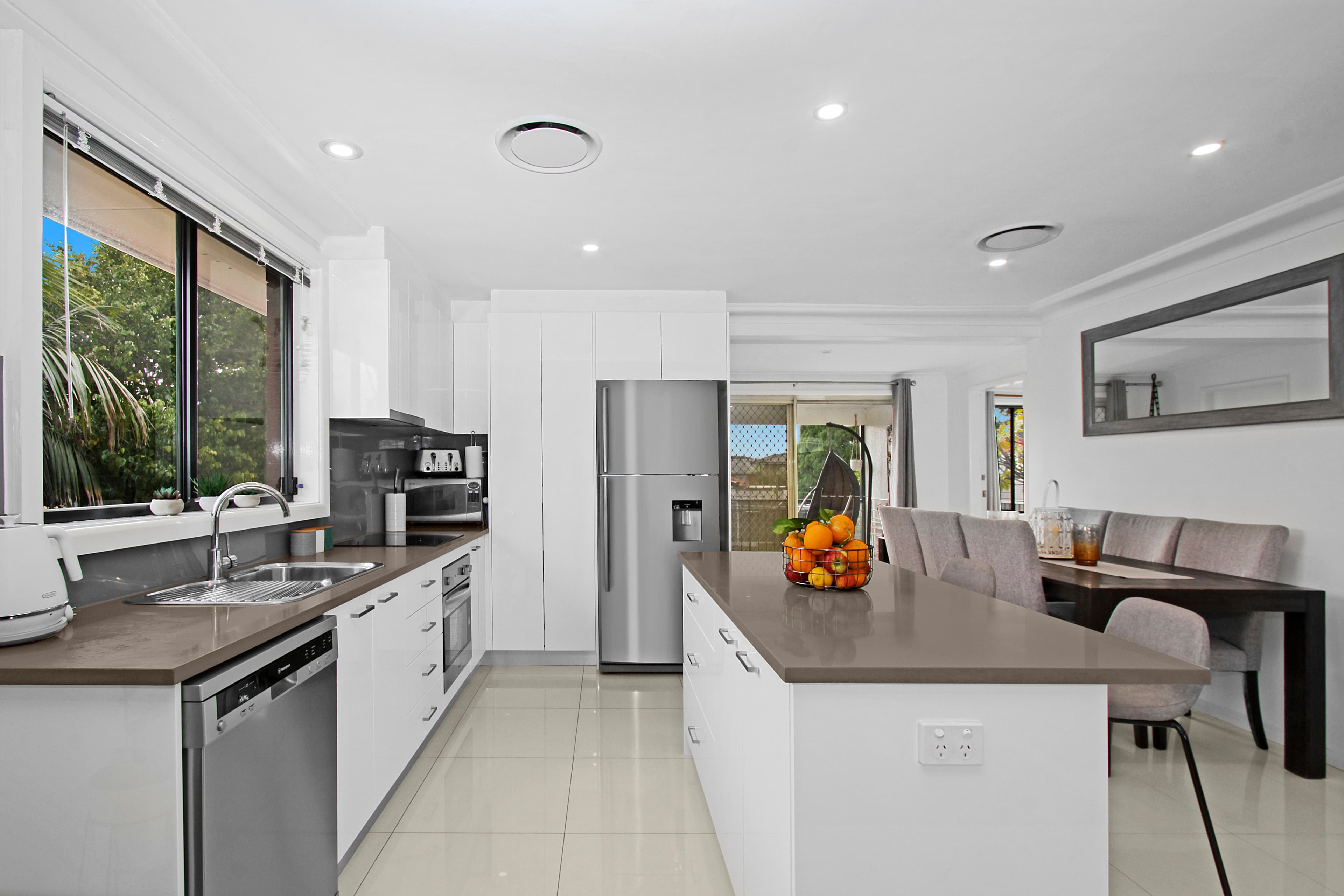 118 Victoria Street, Smithfield NSW 2164, Smithfield - Image 1