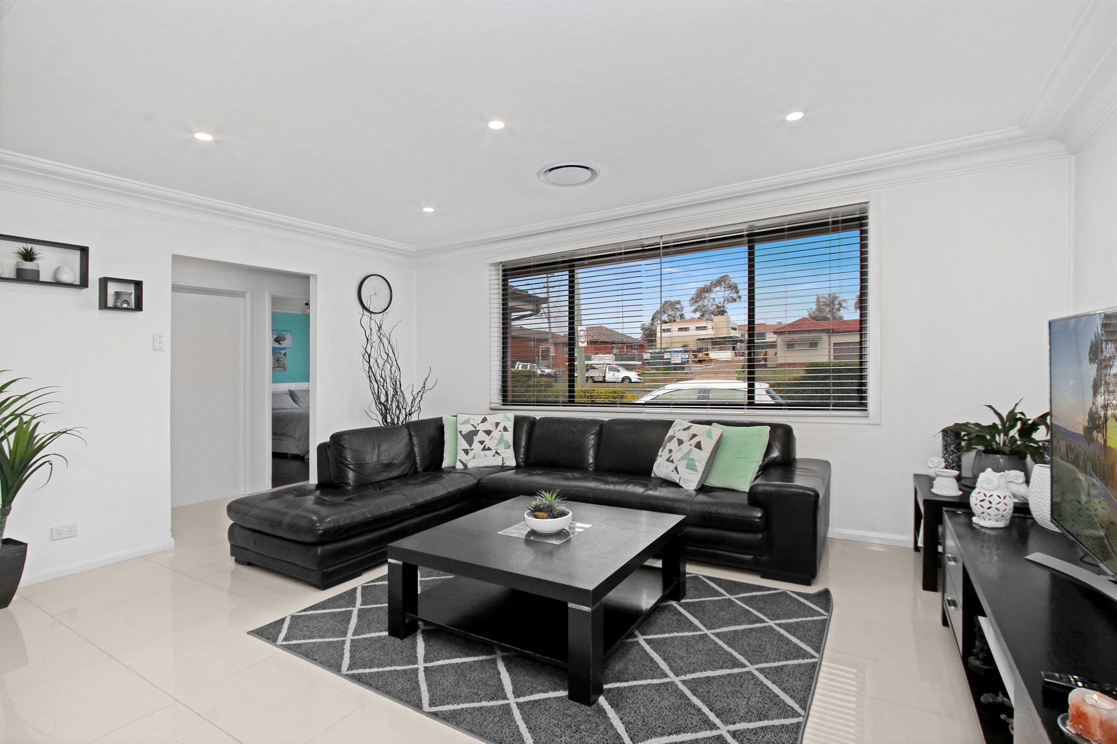 118 Victoria Street, Smithfield NSW 2164, Smithfield - Thumbnail 3