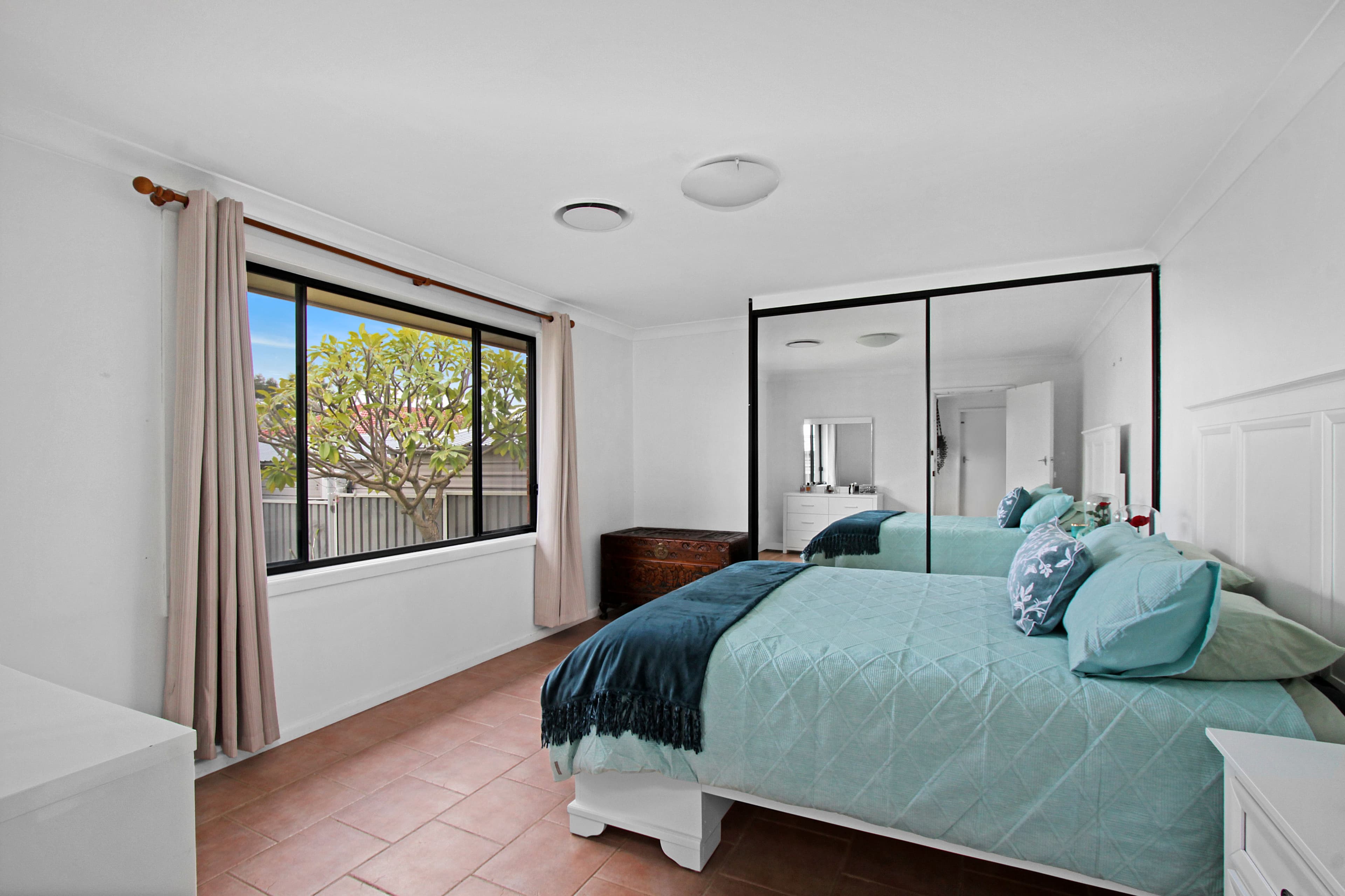118 Victoria Street, Smithfield NSW 2164, Smithfield - Thumbnail 4
