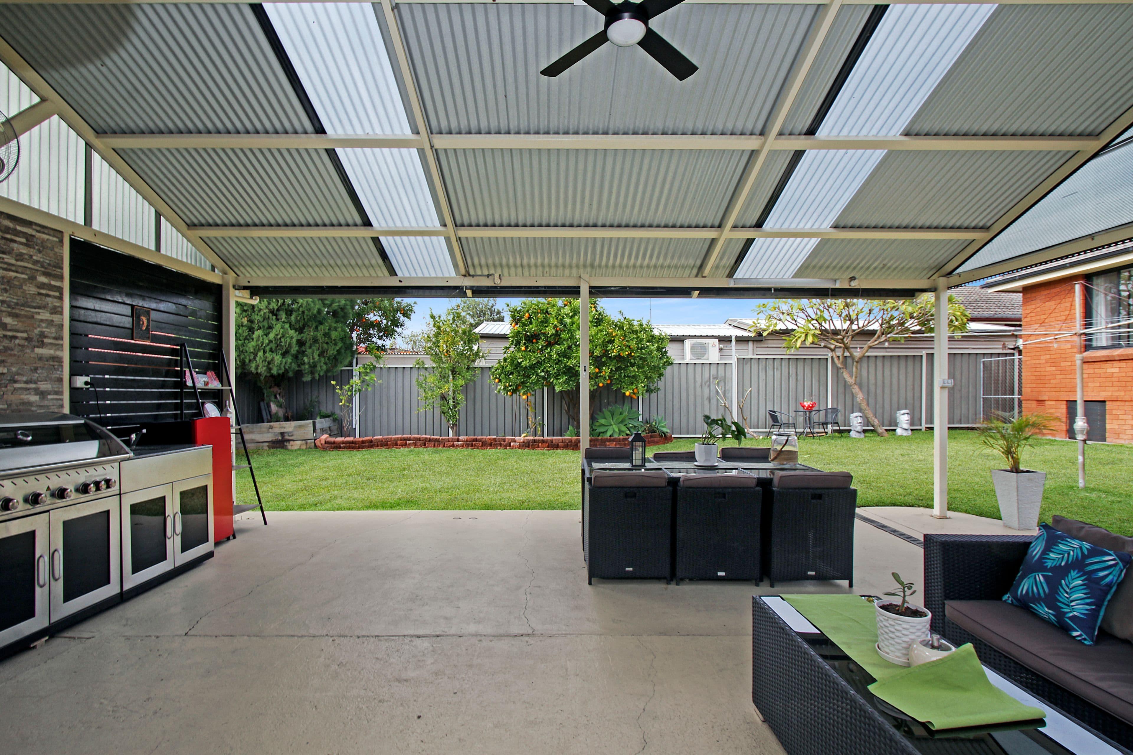 118 Victoria Street, Smithfield NSW 2164, Smithfield - Thumbnail 5