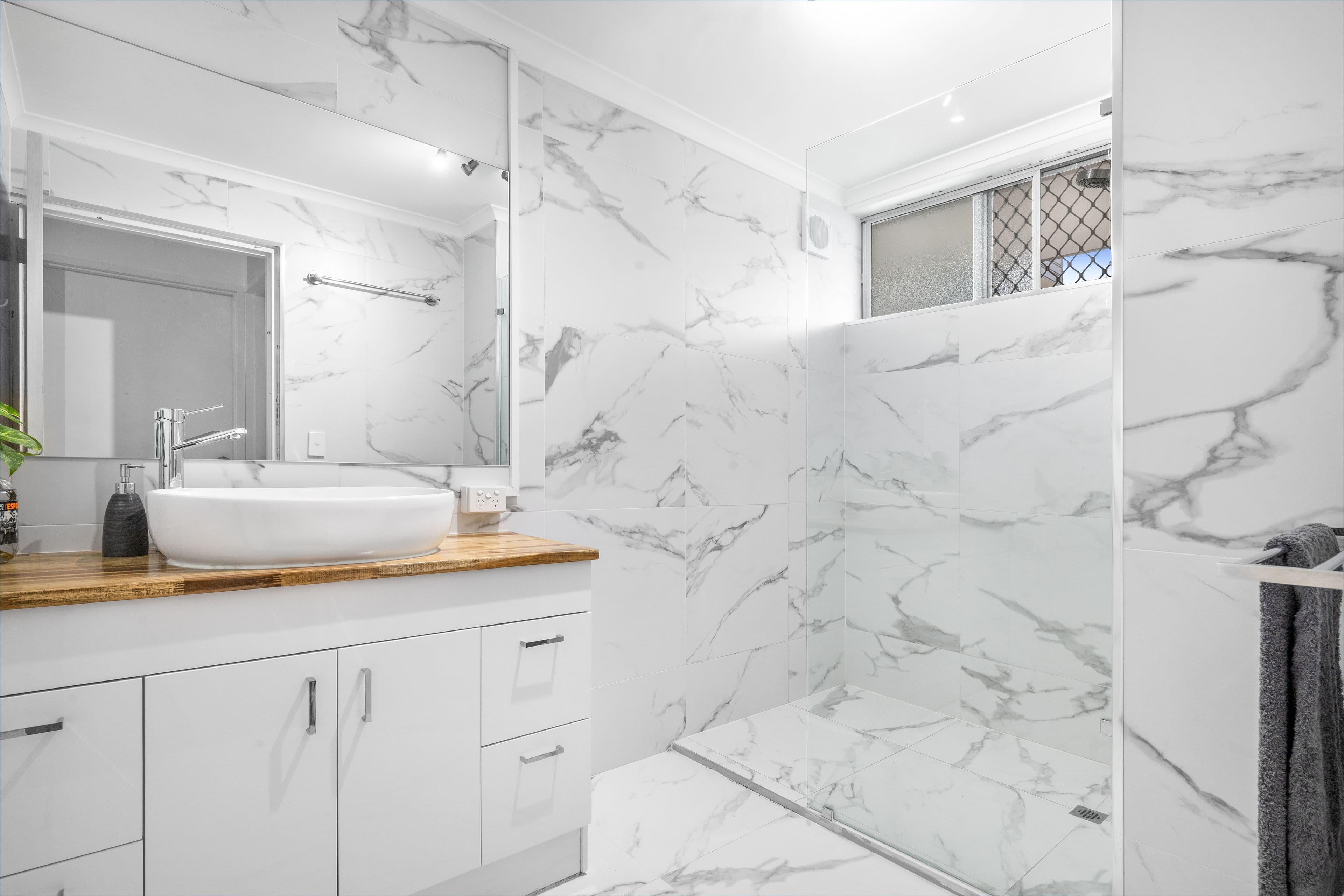 55 Grays Road, Gaythorne QLD 4051, Gaythorne - Thumbnail 2