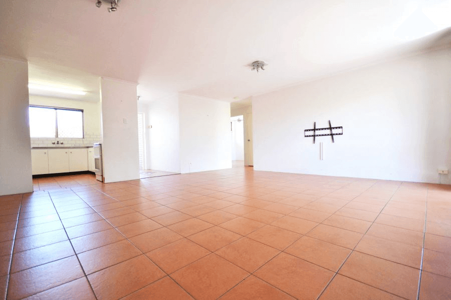 55 Grays Road, Gaythorne QLD 4051, Gaythorne - Thumbnail 3