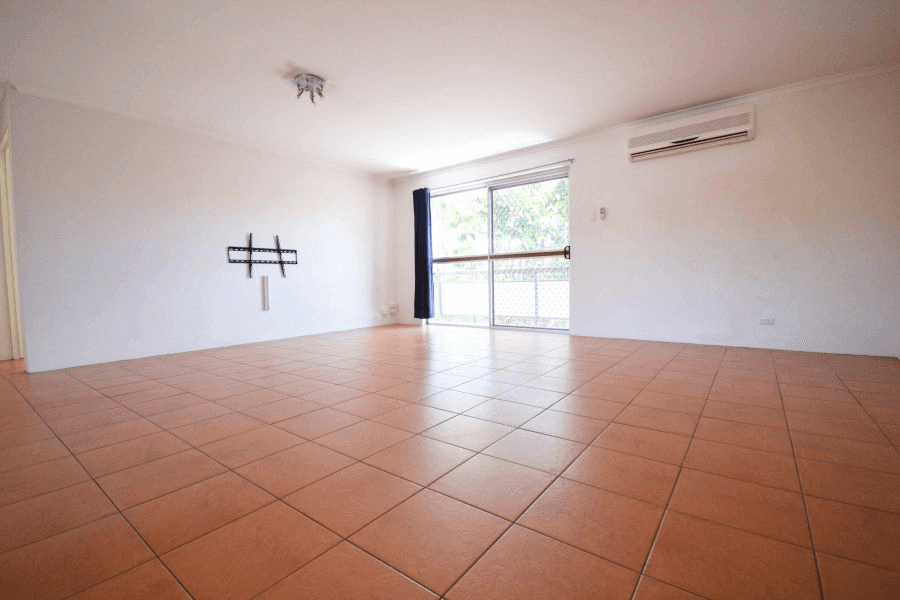 55 Grays Road, Gaythorne QLD 4051, Gaythorne - Thumbnail 4