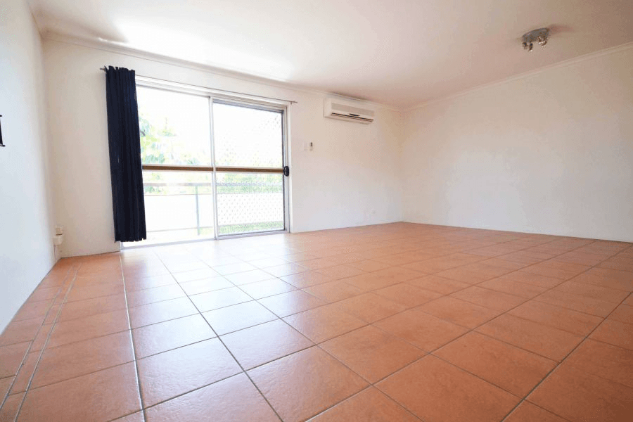 55 Grays Road, Gaythorne QLD 4051, Gaythorne - Thumbnail 5