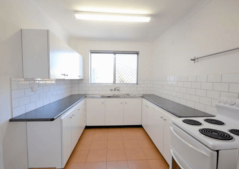 55 Grays Road, Gaythorne QLD 4051, Gaythorne - Thumbnail 6