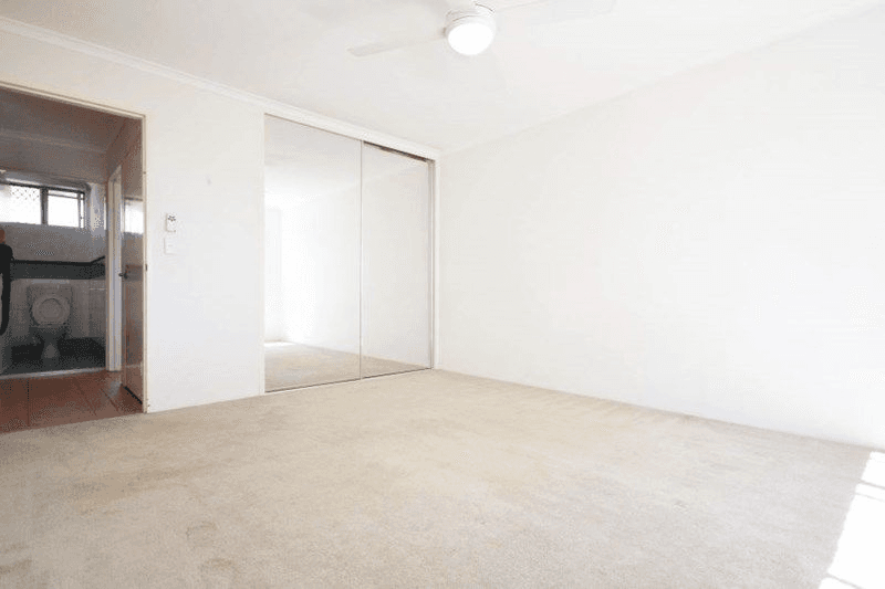 55 Grays Road, Gaythorne QLD 4051, Gaythorne - Thumbnail 7