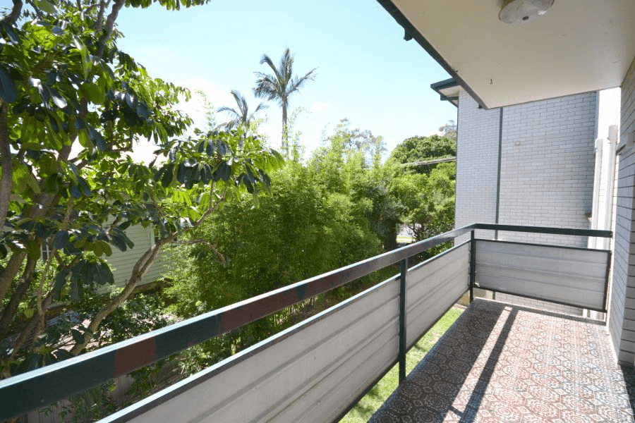 55 Grays Road, Gaythorne QLD 4051, Gaythorne - Thumbnail 8