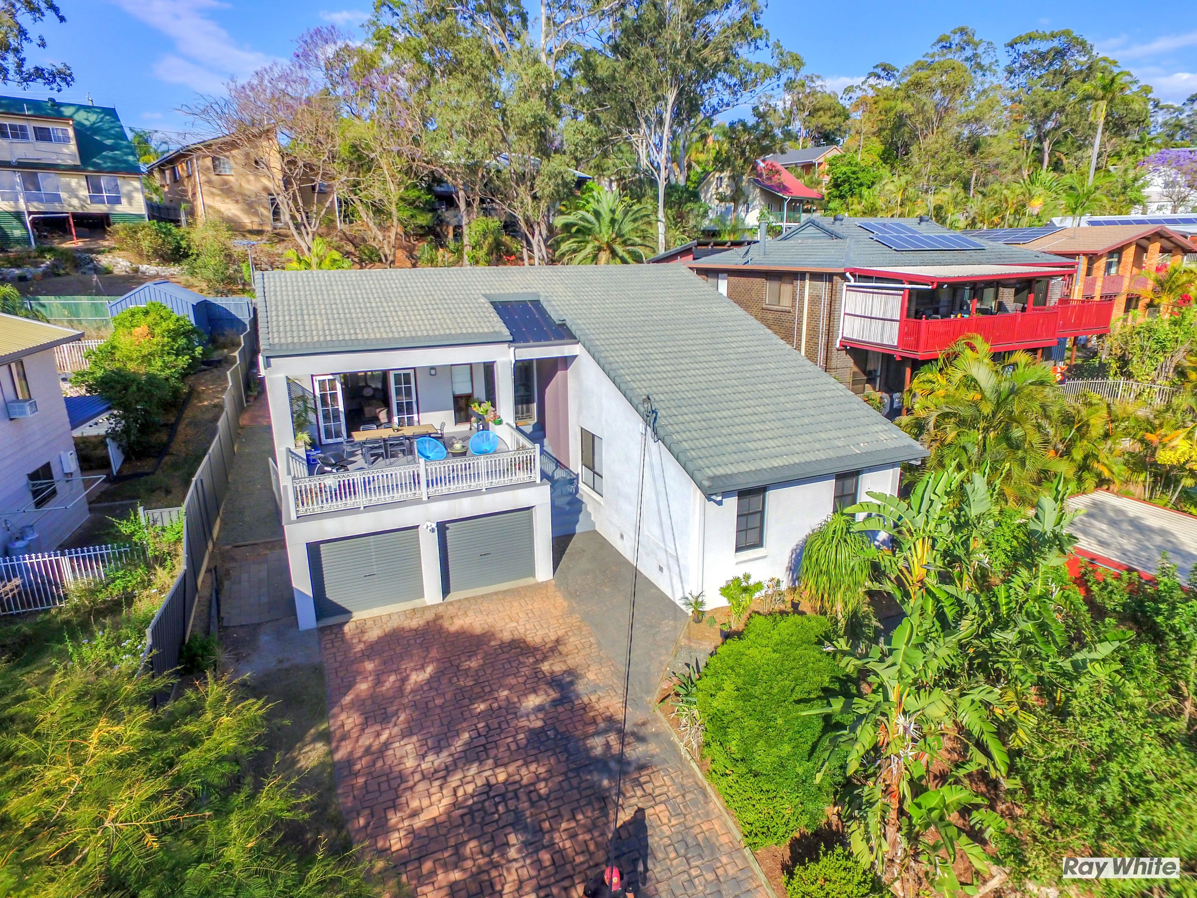 10 O'Malley Street, Bundamba QLD 4304, Bundamba - Image 1