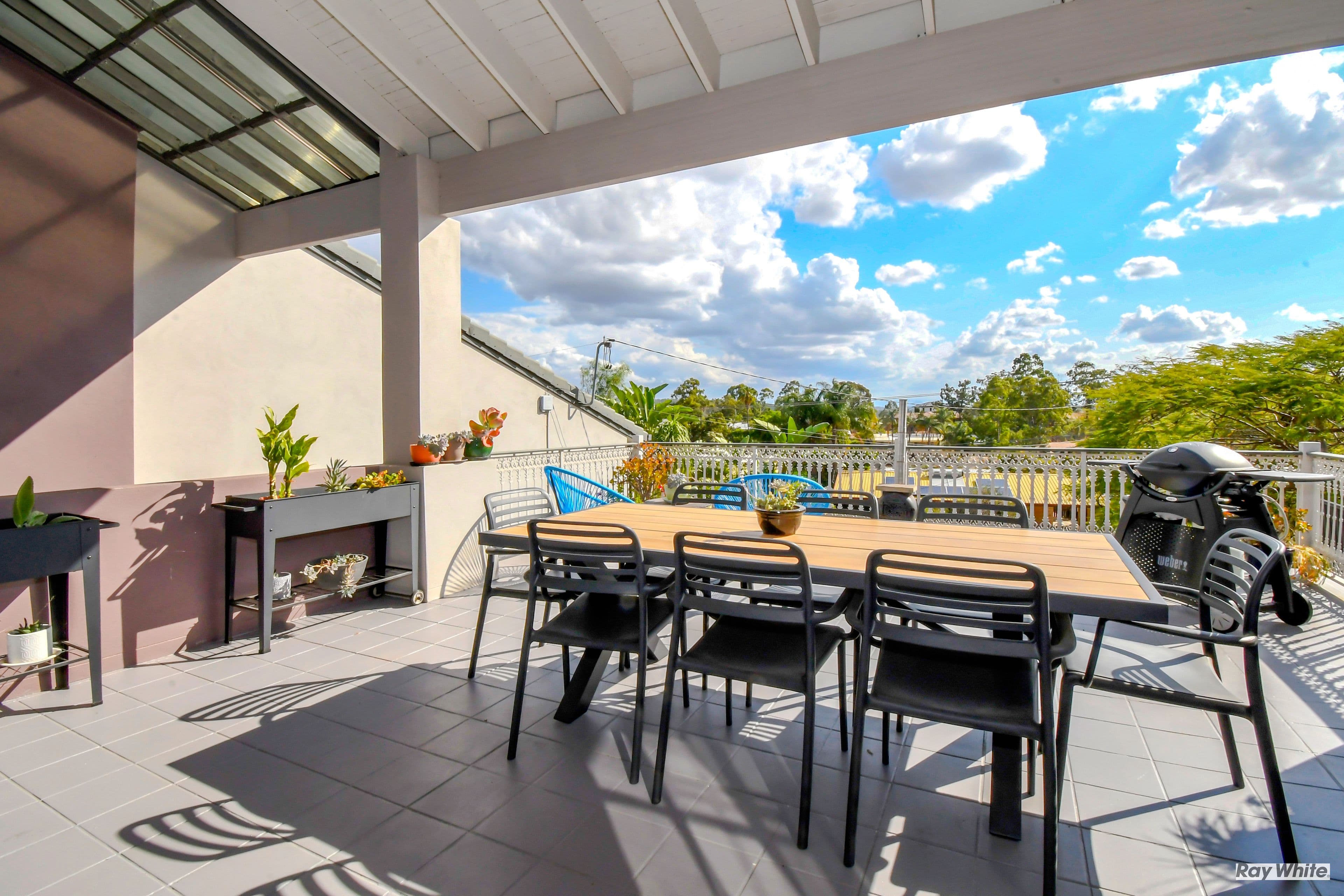 10 O'Malley Street, Bundamba QLD 4304, Bundamba - Thumbnail 4