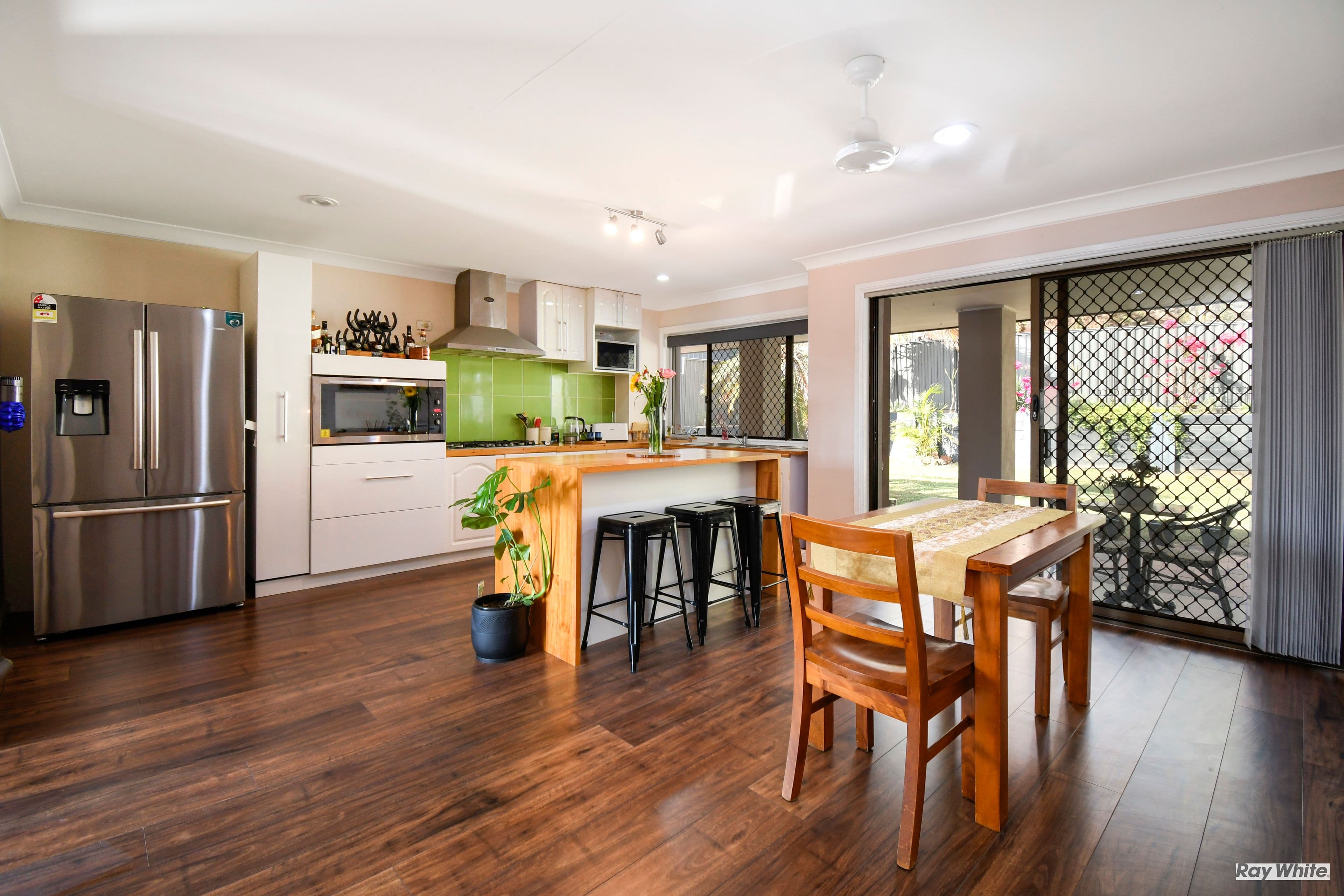 10 O'Malley Street, Bundamba QLD 4304, Bundamba - Thumbnail 6