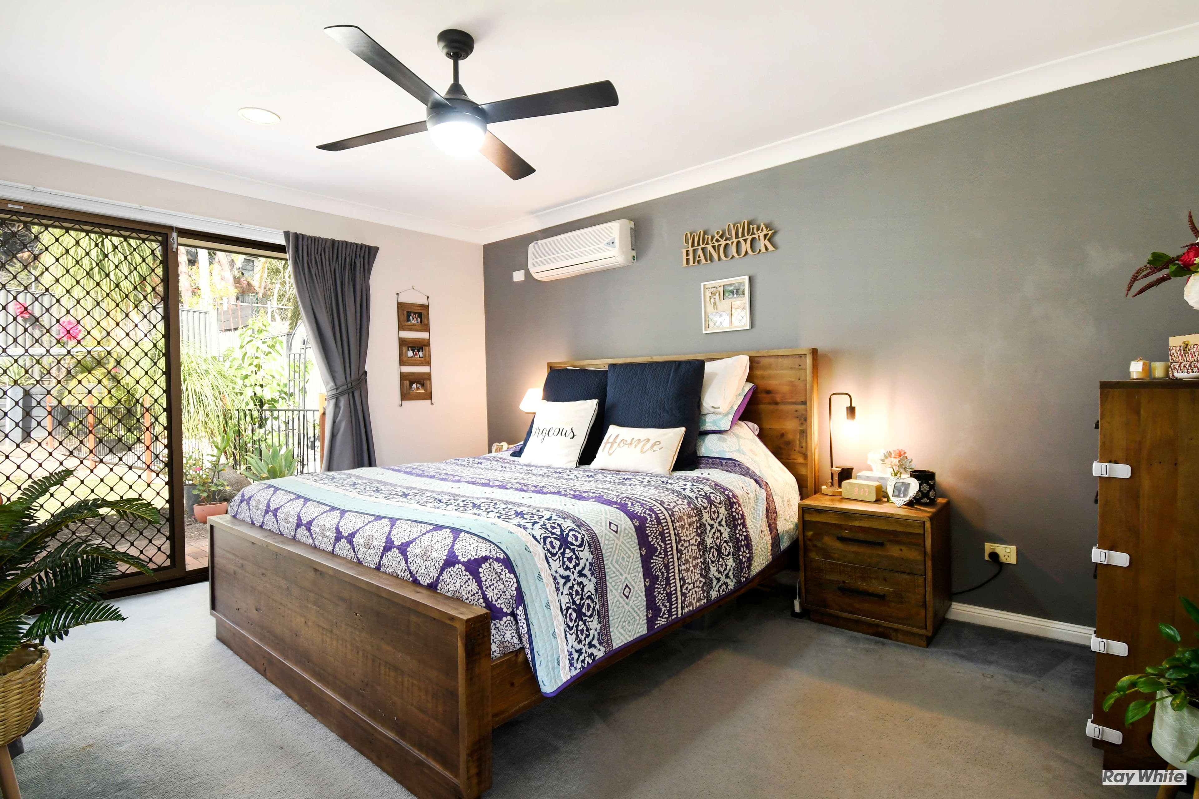 10 O'Malley Street, Bundamba QLD 4304, Bundamba - Thumbnail 7