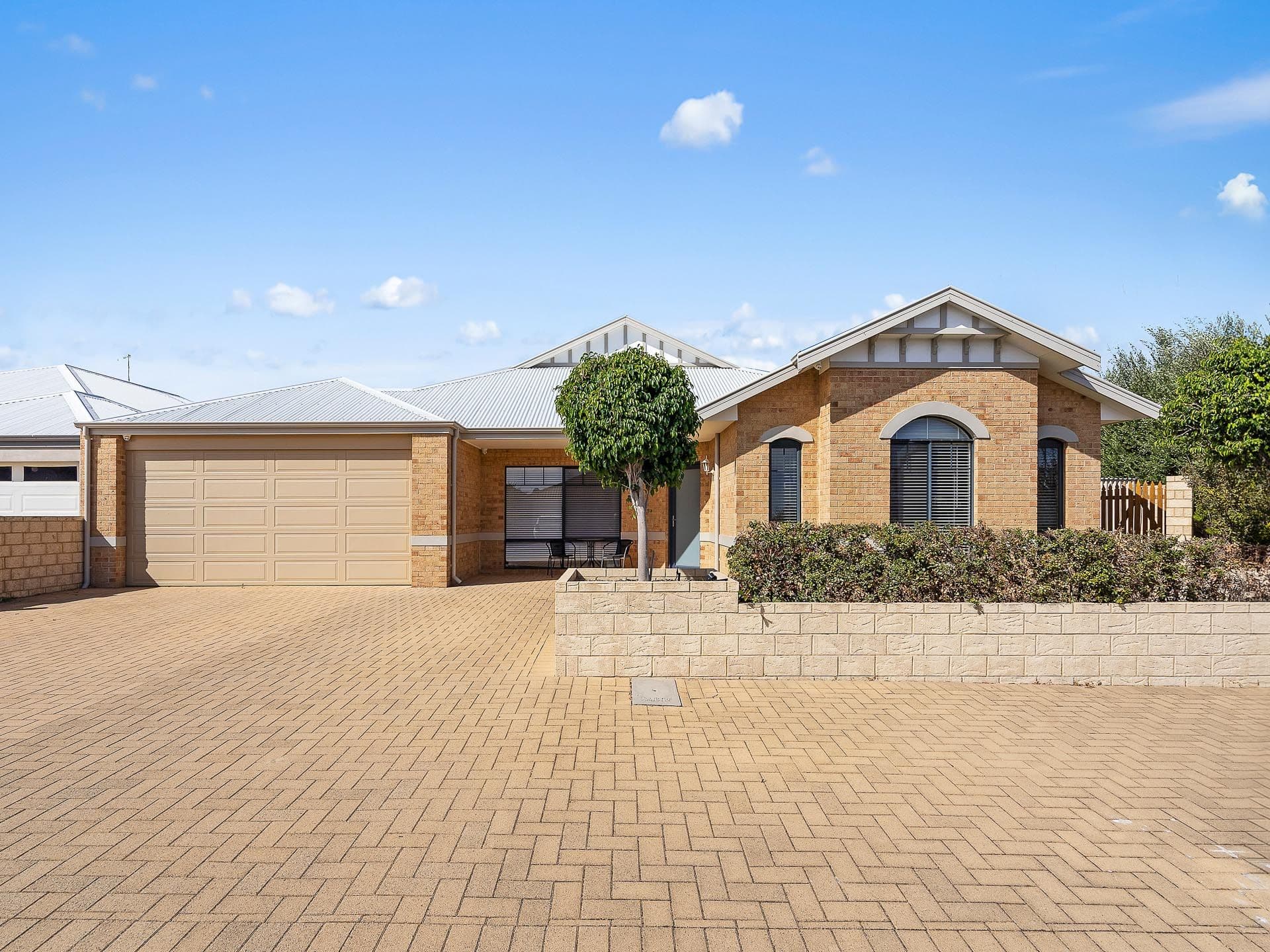 17 Splendens Turn, Halls Head WA 6210, Halls Head - Image 1