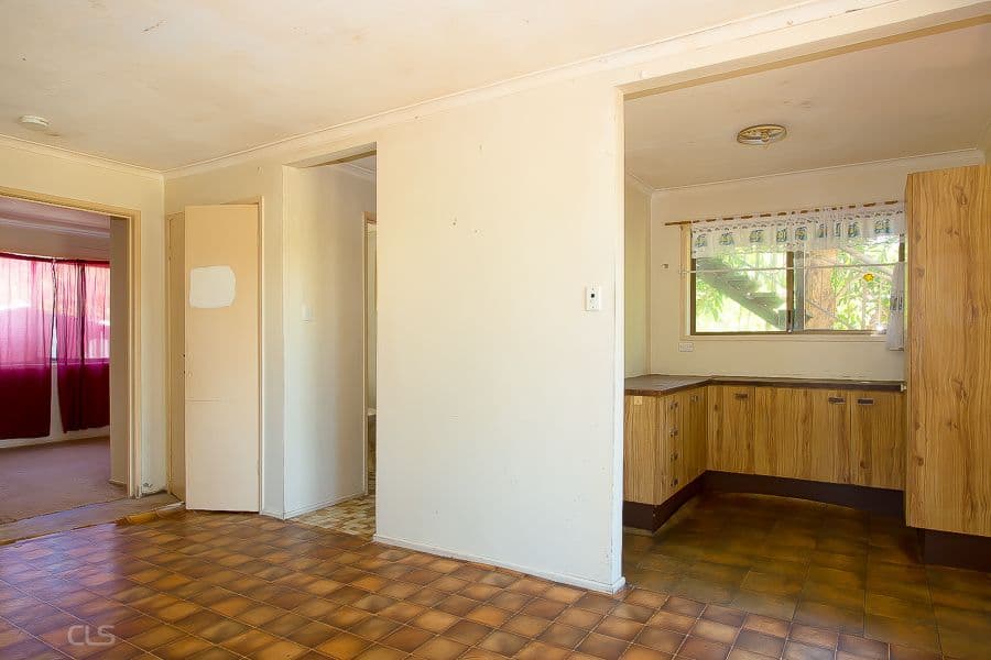 2 Tripcony Street, BELLARA QLD 4507, Bellara - Thumbnail 2
