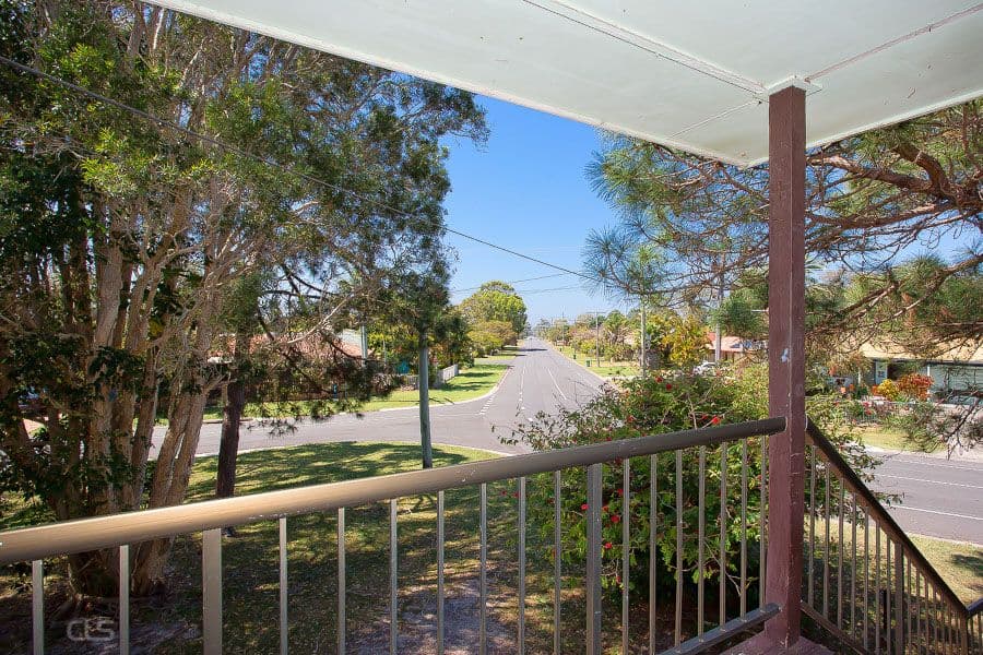 2 Tripcony Street, BELLARA QLD 4507, Bellara - Thumbnail 3
