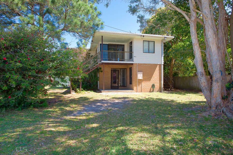 2 Tripcony Street, BELLARA QLD 4507, Bellara - Thumbnail 4
