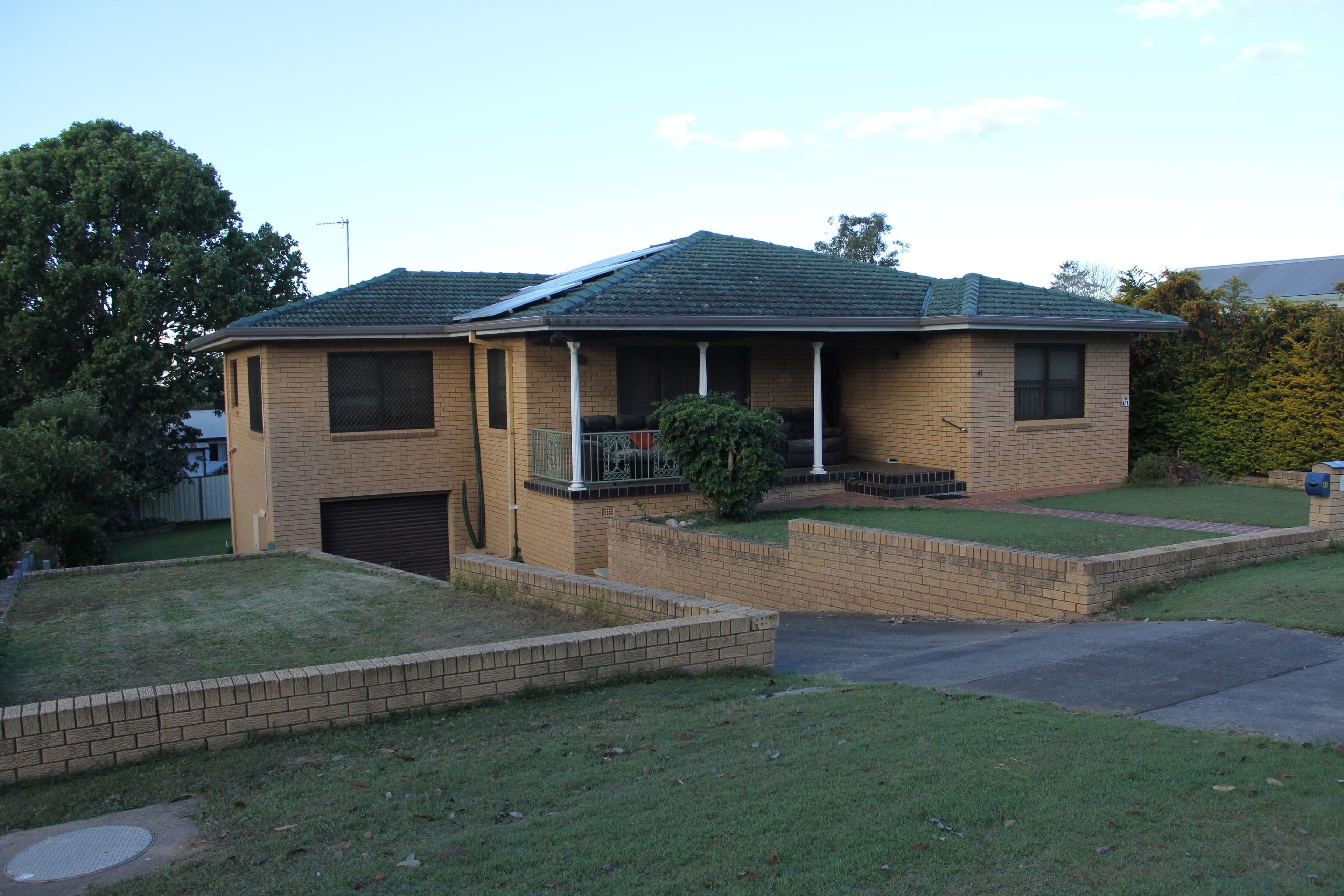 41 Sea Street, West Kempsey - Thumbnail 2
