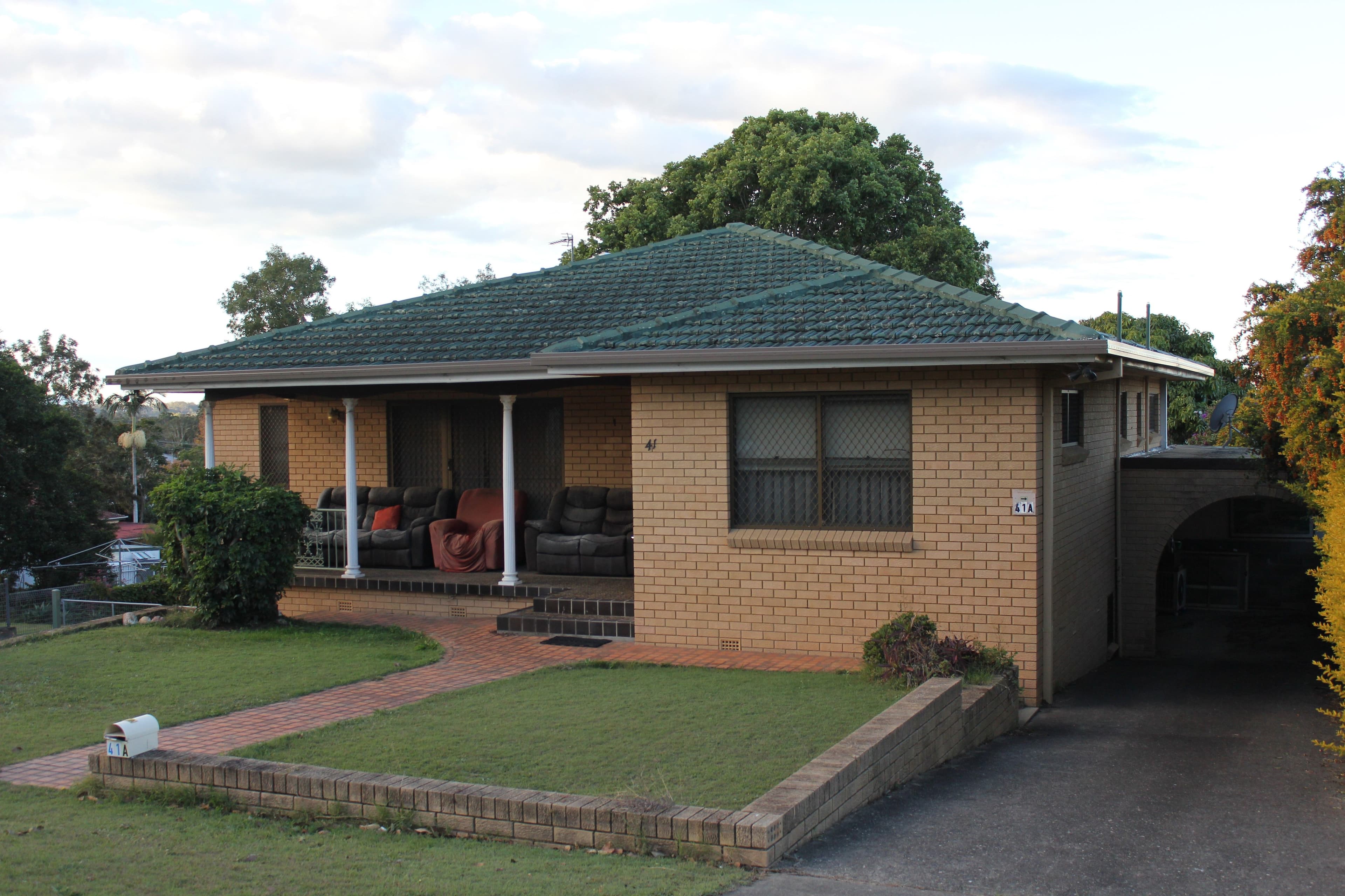 41 Sea Street, West Kempsey - Thumbnail 3