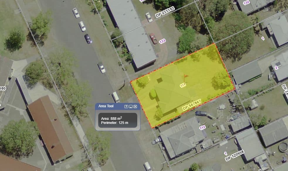 41 Sea Street, West Kempsey - Thumbnail 4