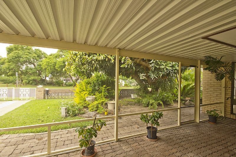 79 Captain Cook Parade, DECEPTION BAY QLD 4508, Deception Bay - Thumbnail 4