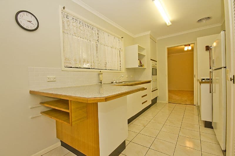 79 Captain Cook Parade, DECEPTION BAY QLD 4508, Deception Bay - Thumbnail 6