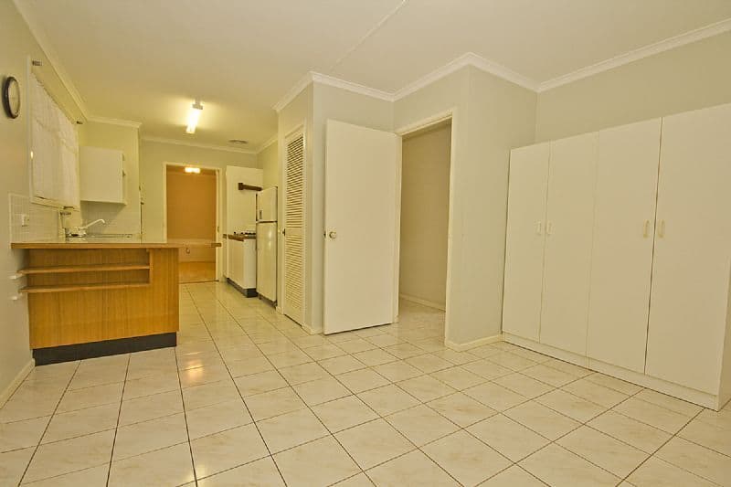 79 Captain Cook Parade, DECEPTION BAY QLD 4508, Deception Bay - Thumbnail 7