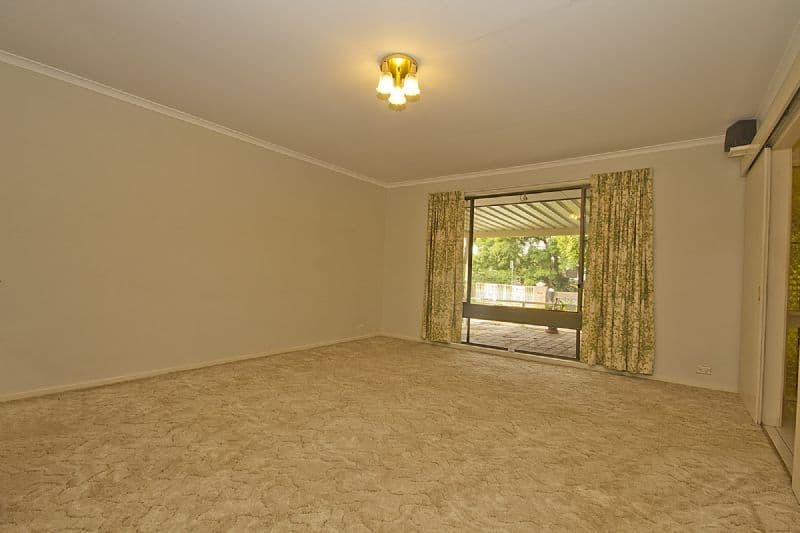79 Captain Cook Parade, DECEPTION BAY QLD 4508, Deception Bay - Thumbnail 8