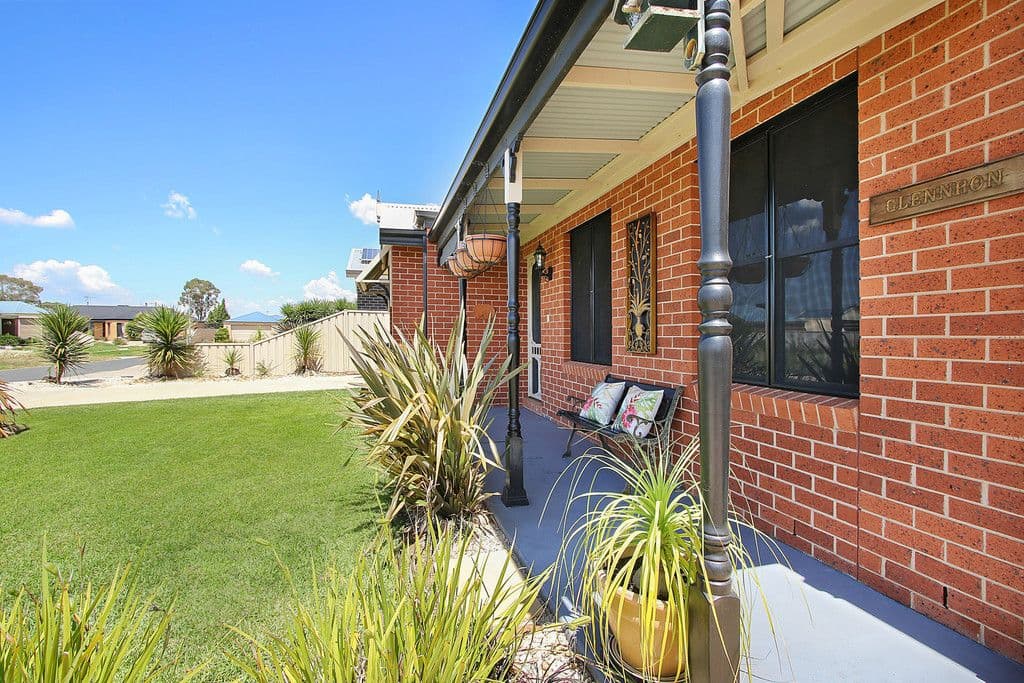 13 Champagne Crescent, Yarrawonga VIC 3730, Yarrawonga - Thumbnail 2
