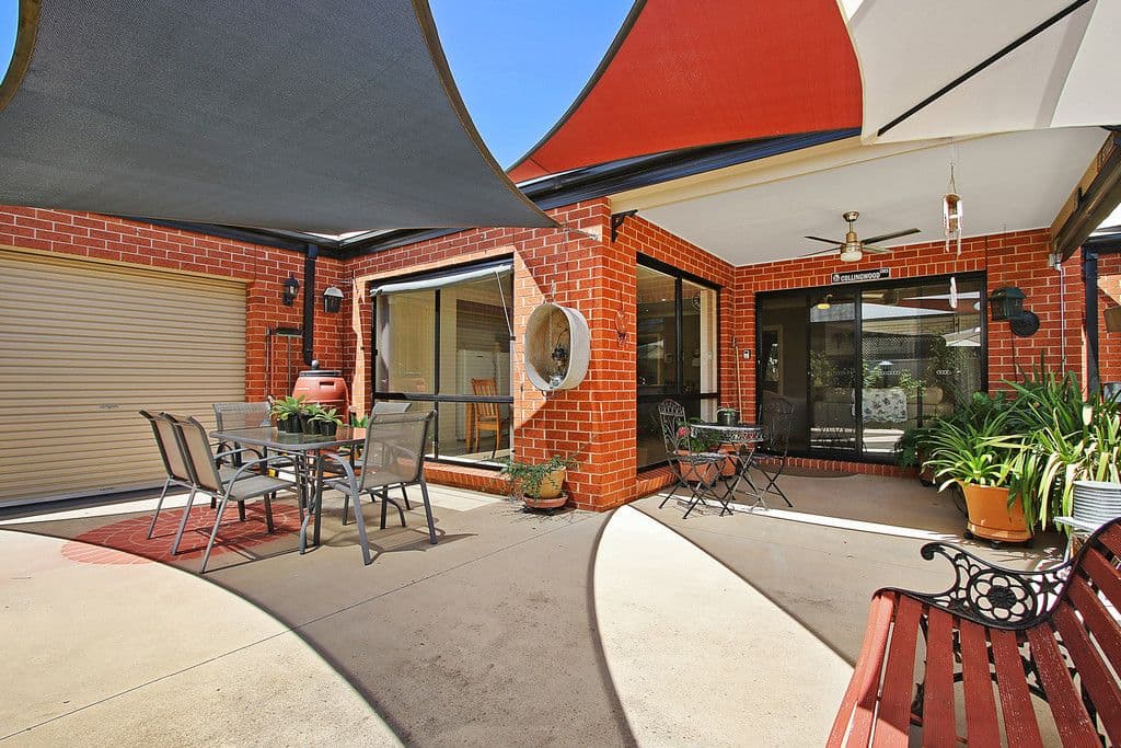 13 Champagne Crescent, Yarrawonga VIC 3730, Yarrawonga - Thumbnail 5